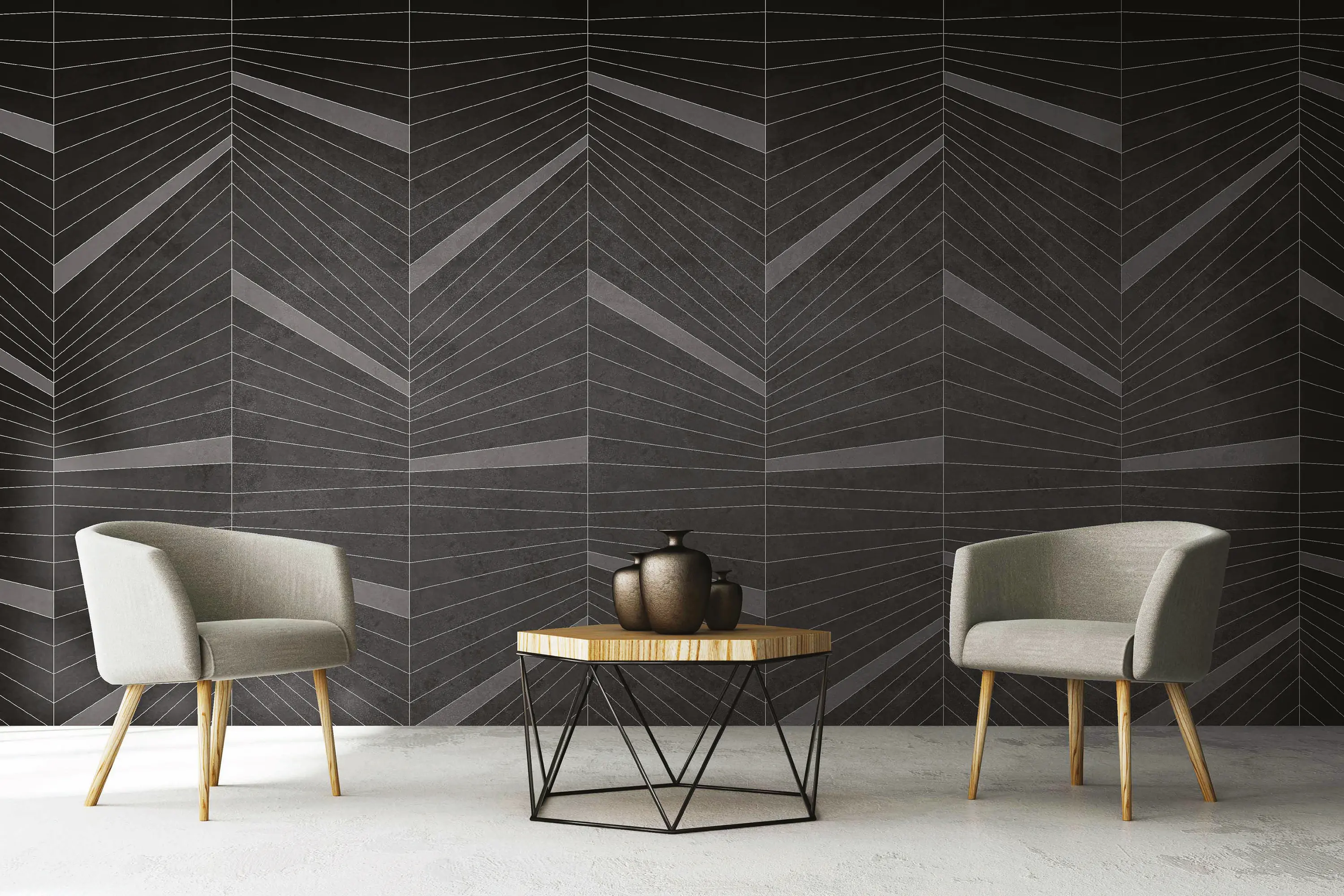 INSTABILELAB - Binomio 03