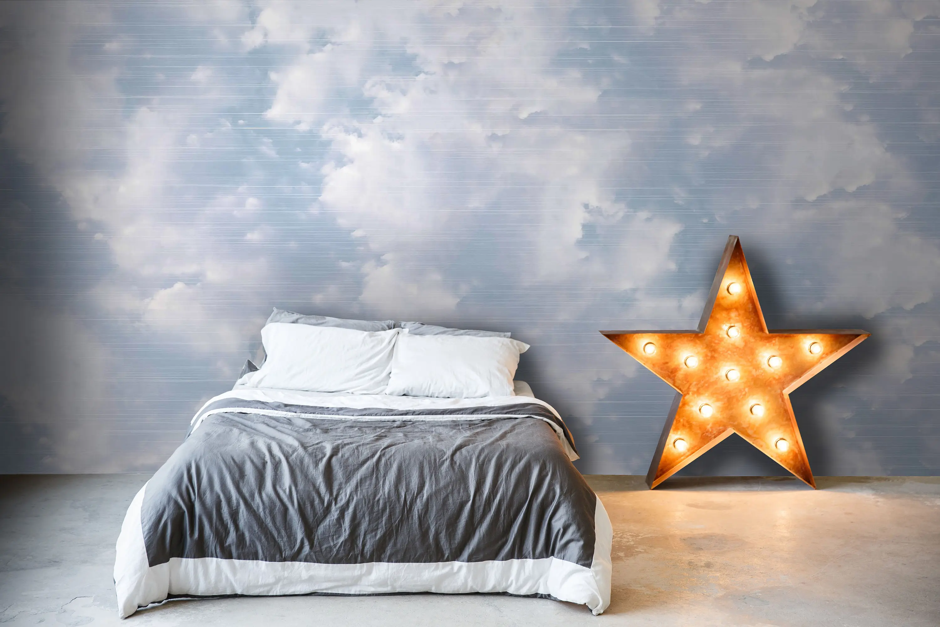 INSTABILELAB - Clouds 03