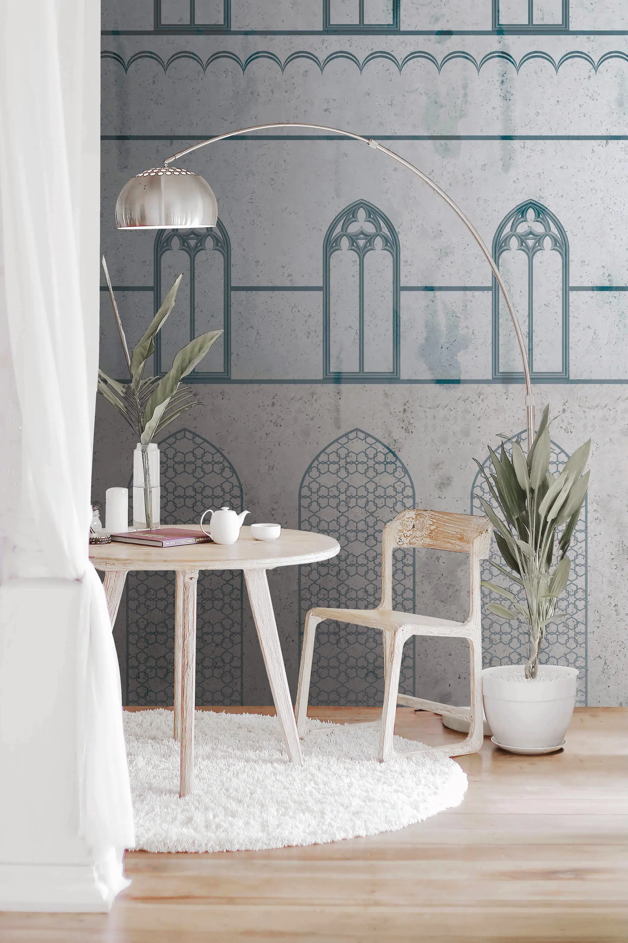 INSTABILELAB - Equal 02