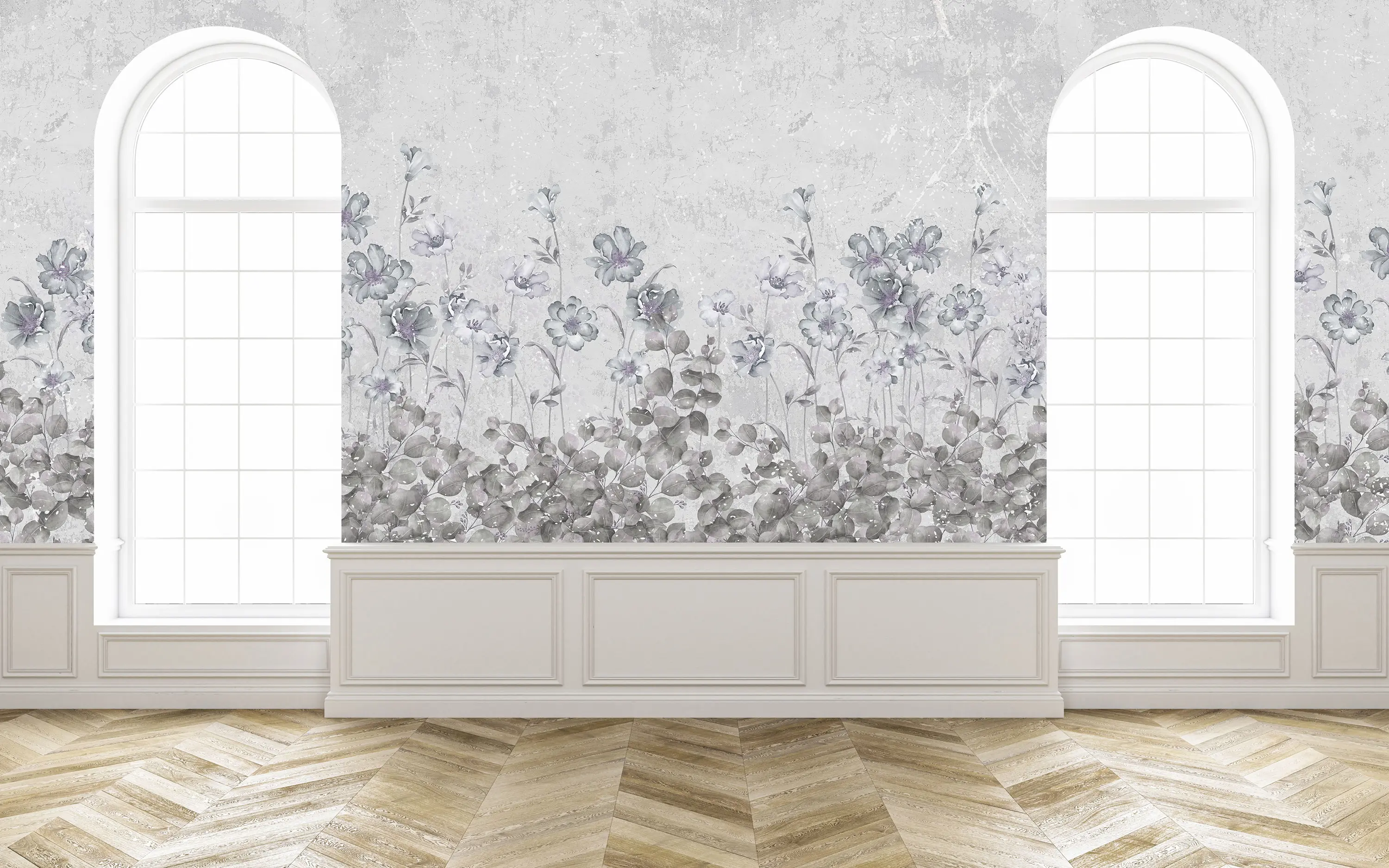 INSTABILELAB - Le Foglie 02