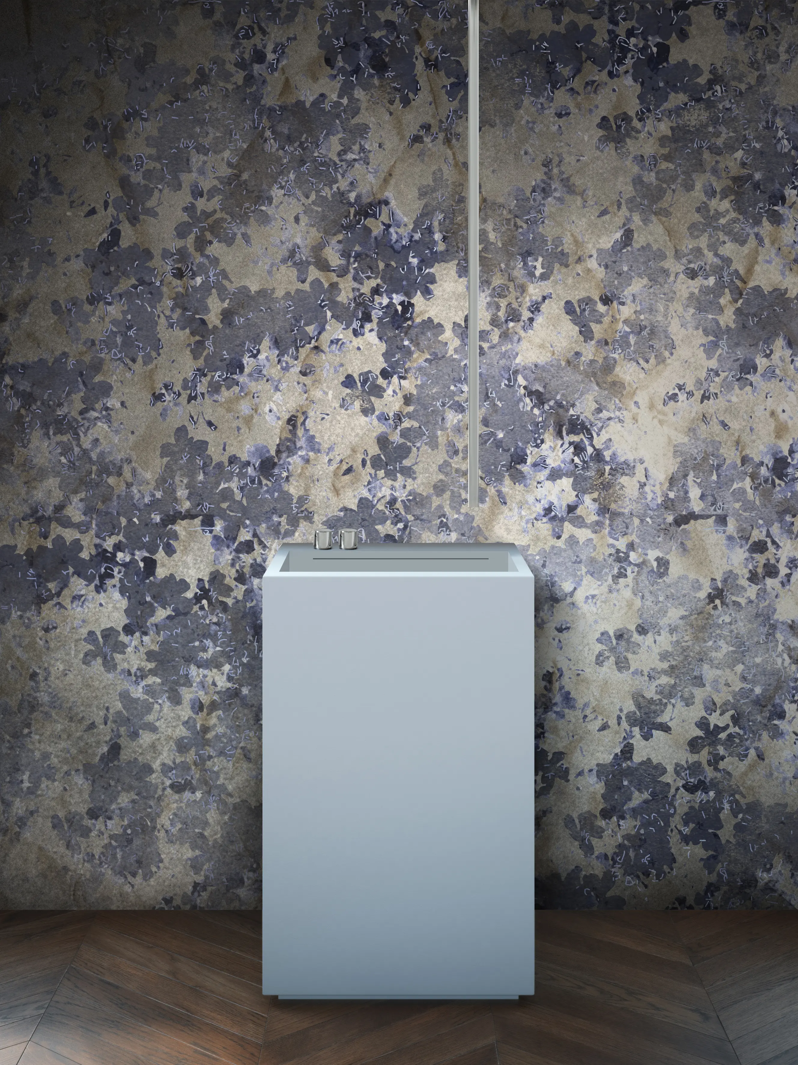 INSTABILELAB - Decor | Tulip