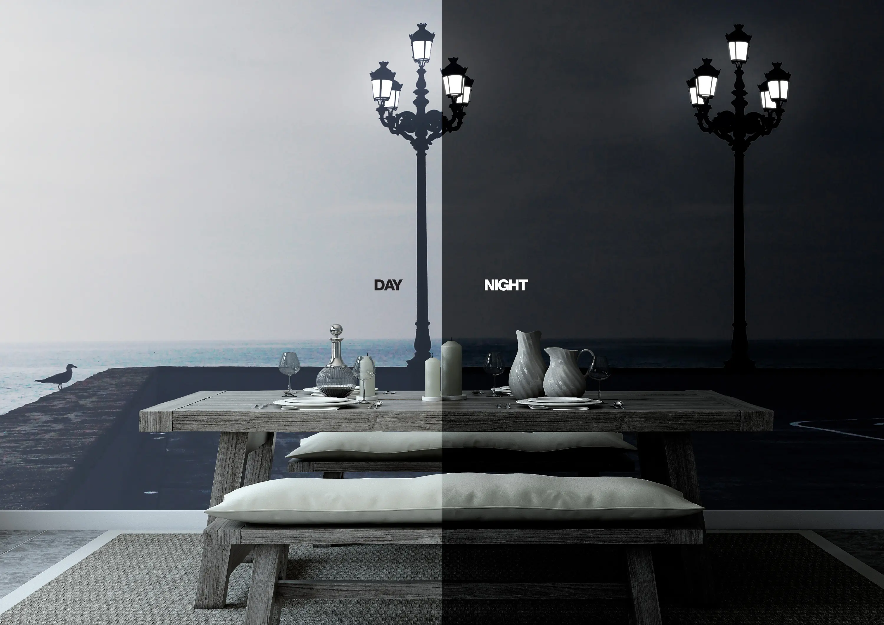 INSTABILELAB - Light Unconsidered 01