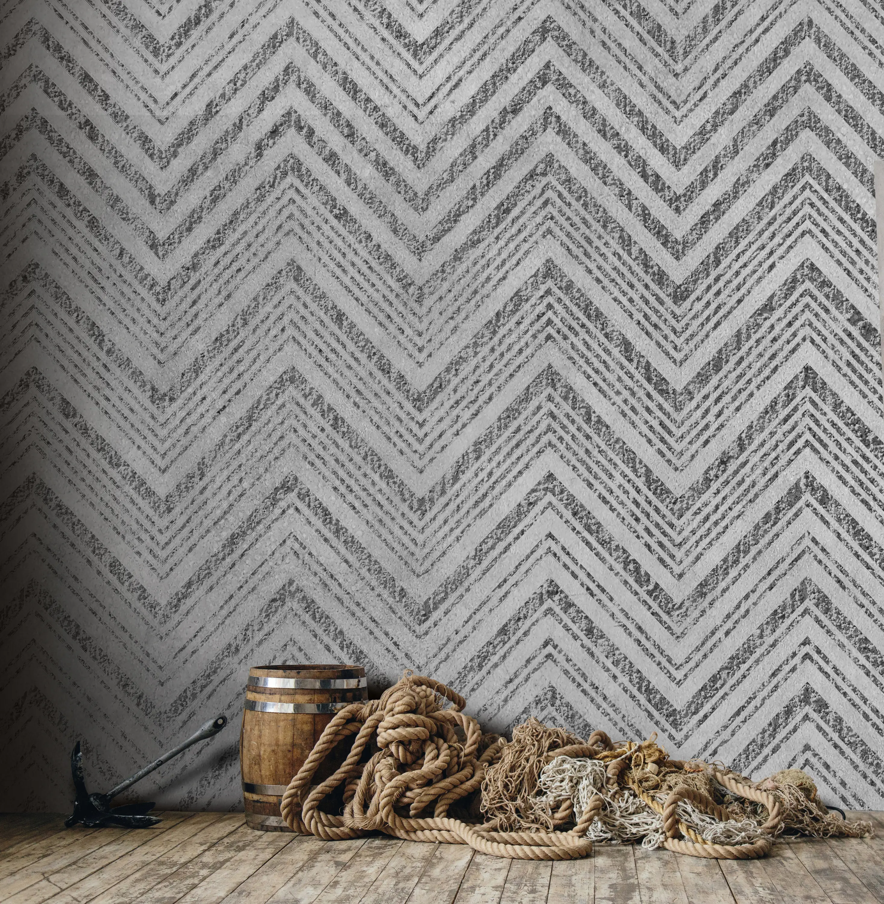 INSTABILELAB - Artistic Cement