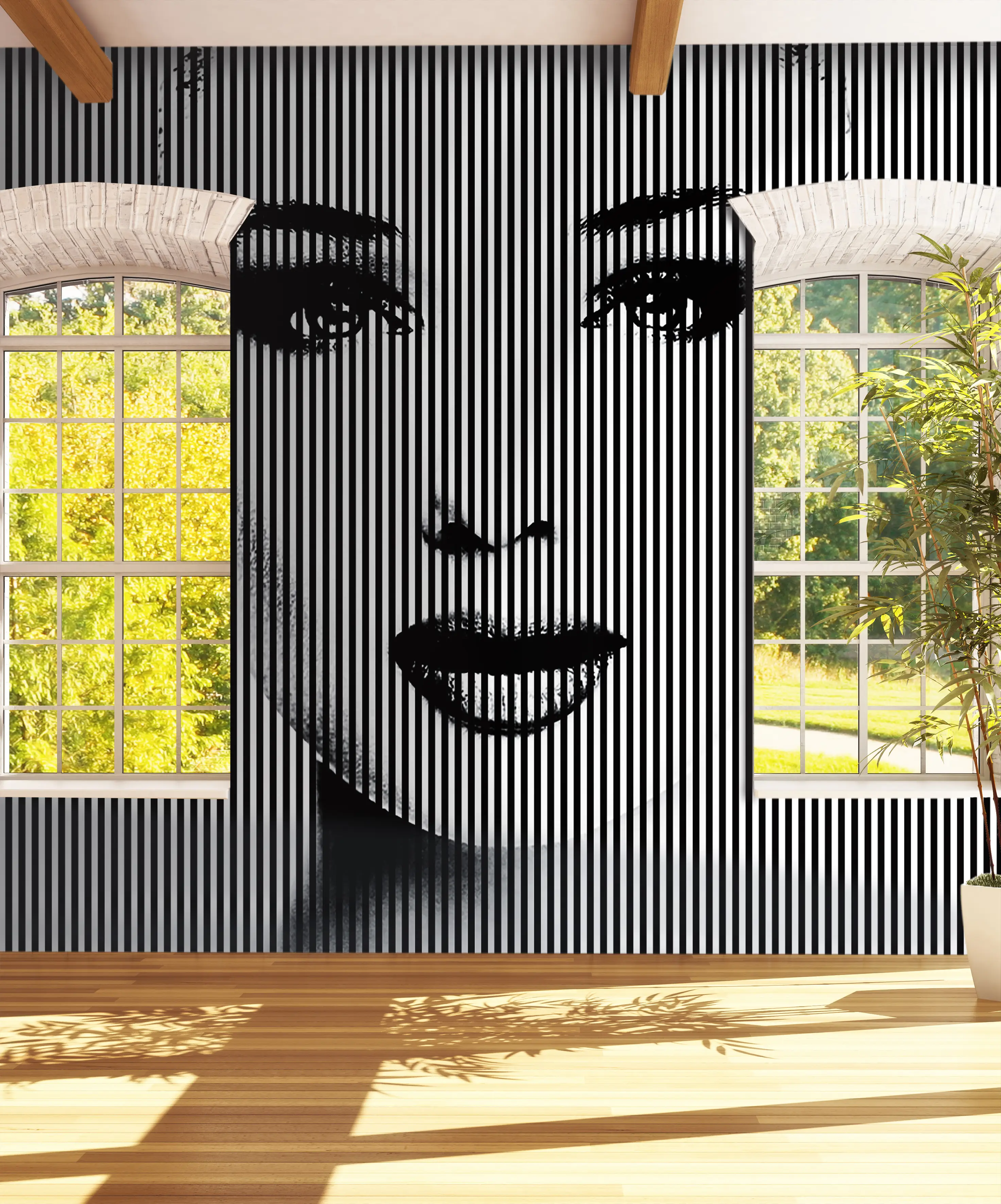 INSTABILELAB - Samantha