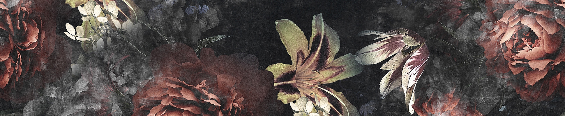 Descubrir el mundo del fabricante INSTABILELAB