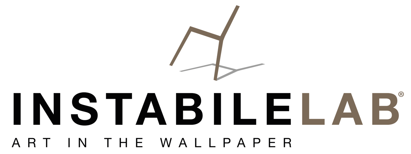 Logo for manufacturer INSTABILELAB