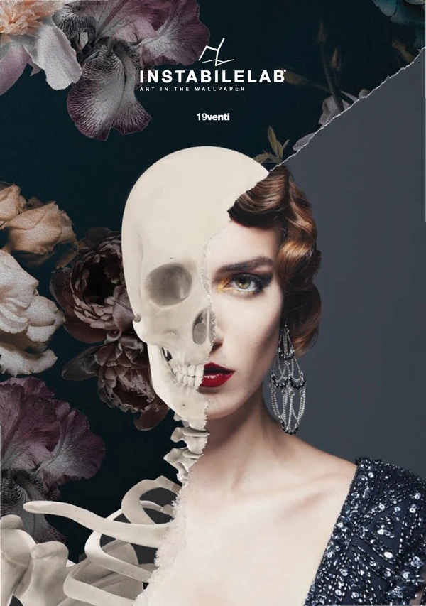 Immagine di anteprima del file 19venti