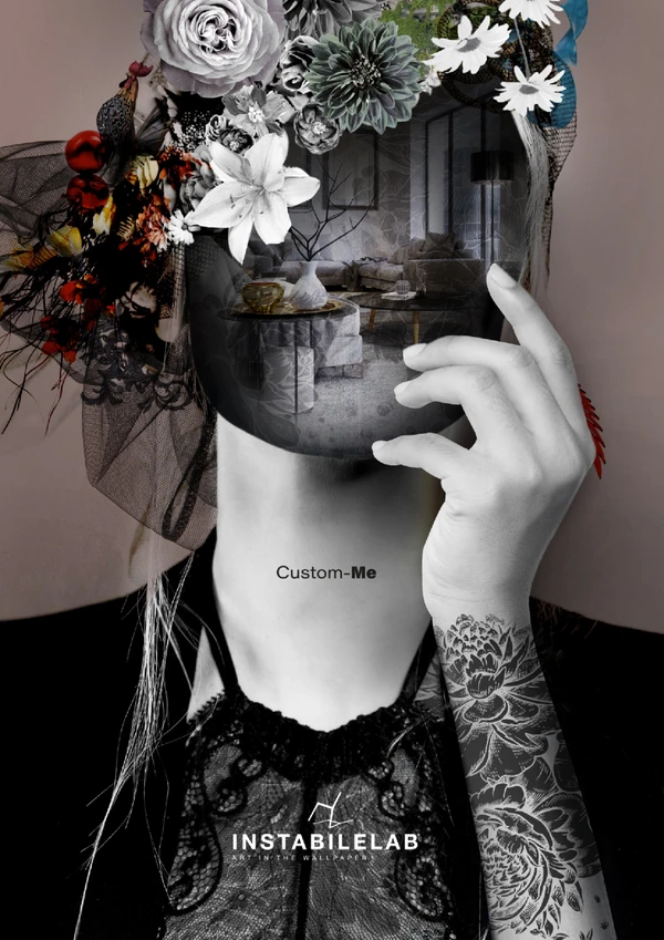 Immagine di anteprima del file Custom-Me