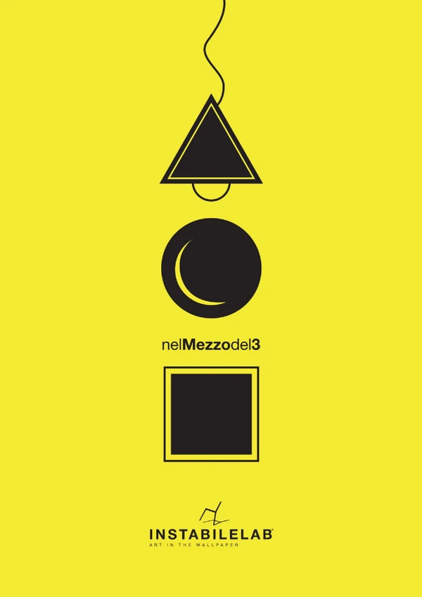 Immagine di anteprima del file nelMezzodel3