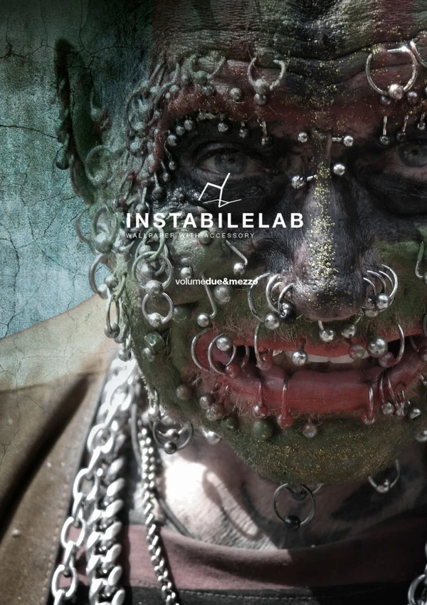 Immagine di anteprima del file volumedue&mezzo