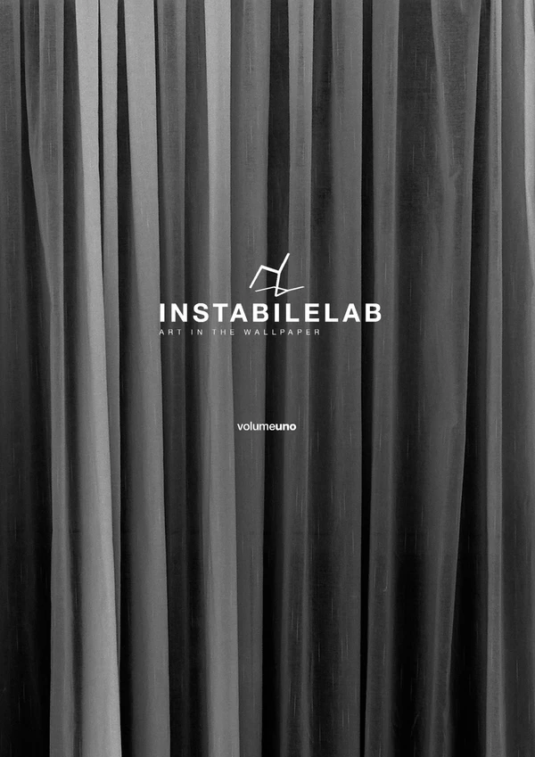 Immagine di anteprima del file volumeuno