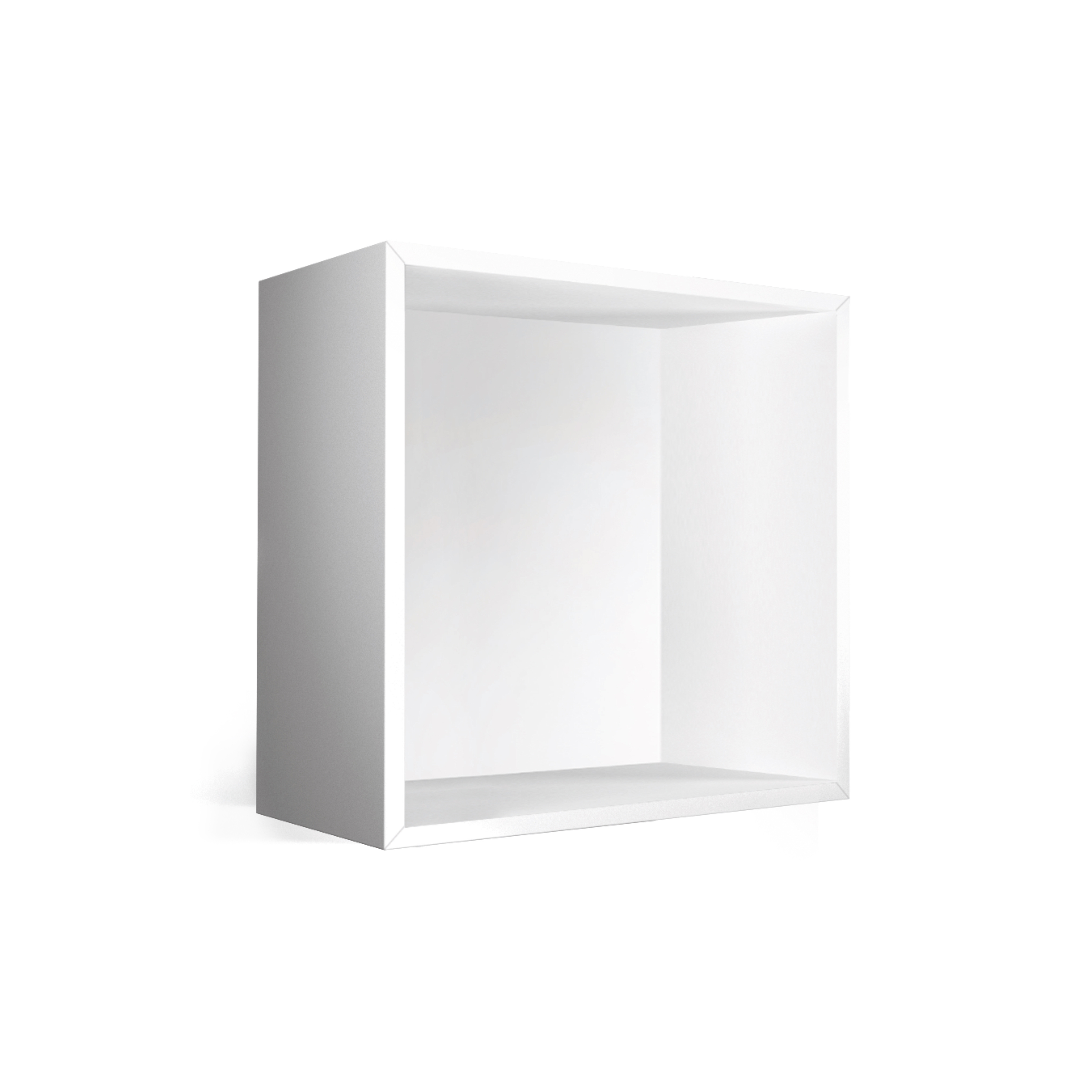 Display product Book Access Cube from manufacturer INSTABILELAB