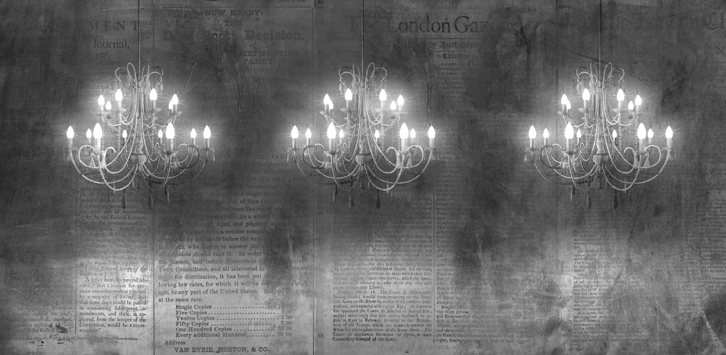 INSTABILELAB - Light+Light
