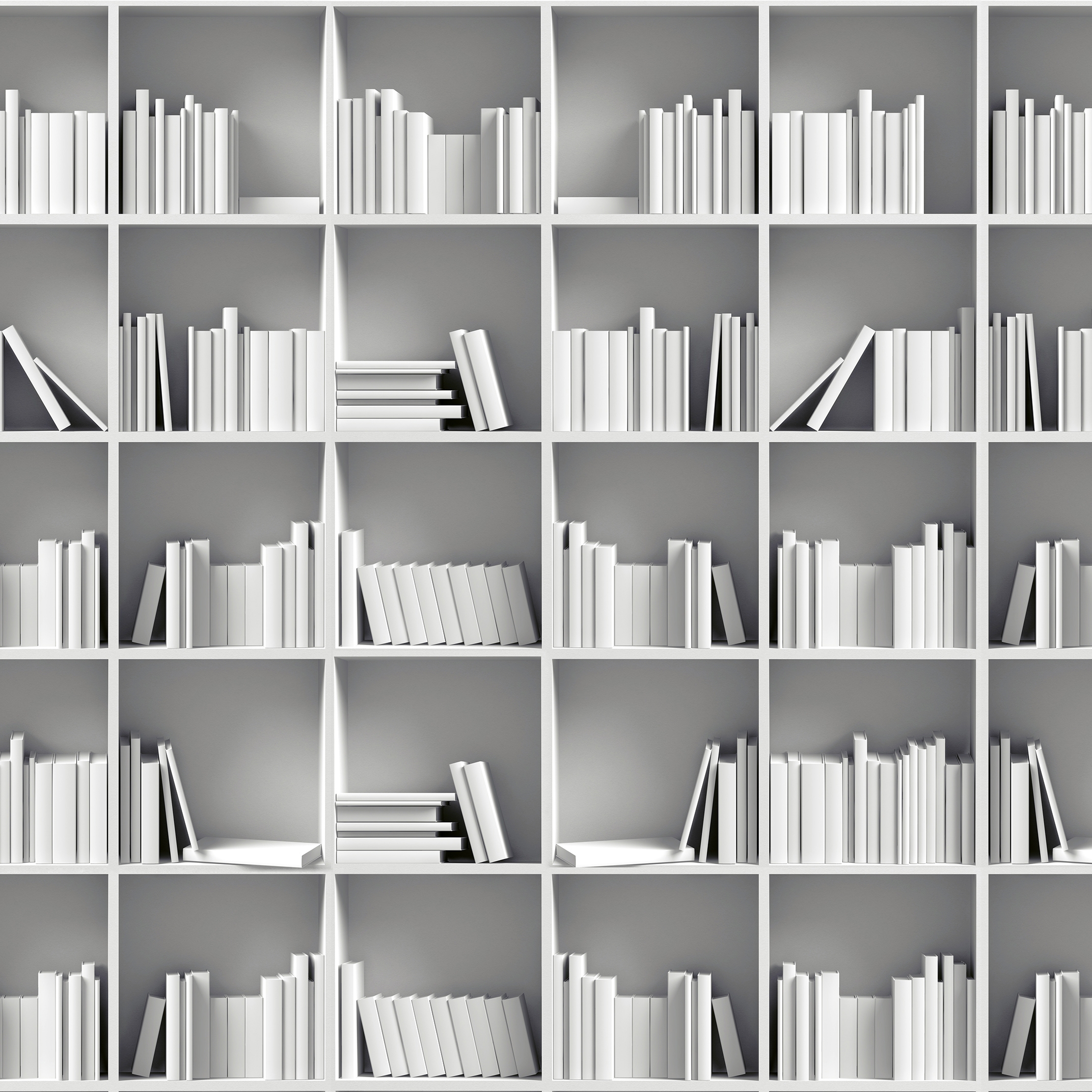 Mostrar el producto Materia | Book del fabricante INSTABILELAB