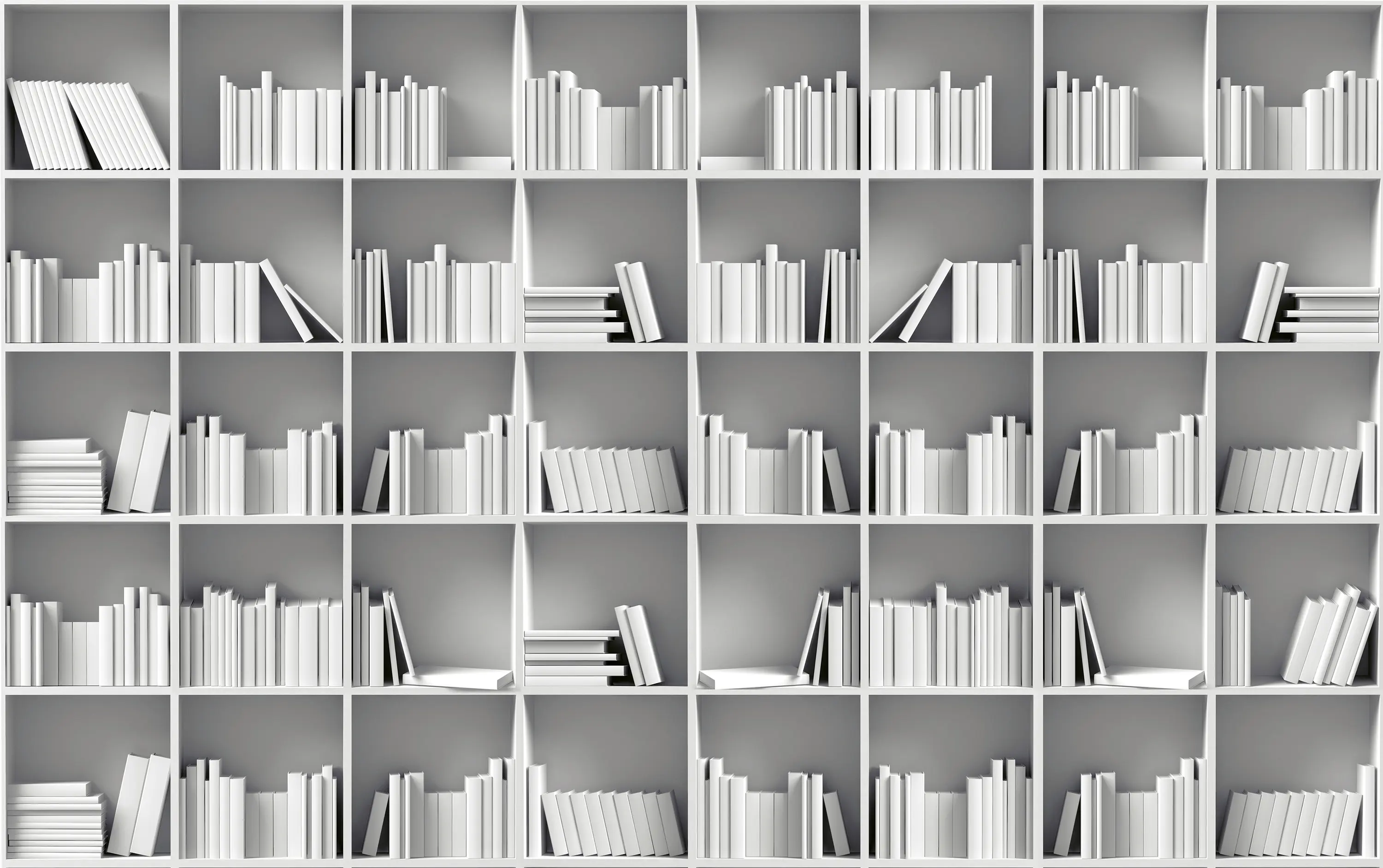 INSTABILELAB - Materia | Book