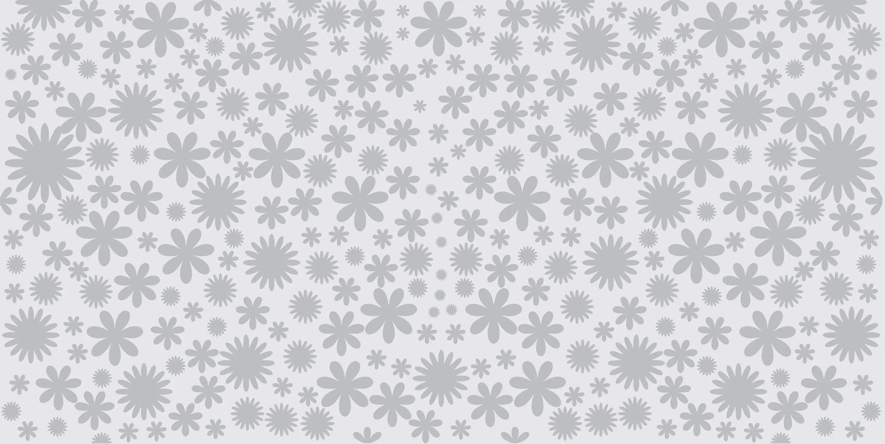 INSTABILELAB - New Decò 8