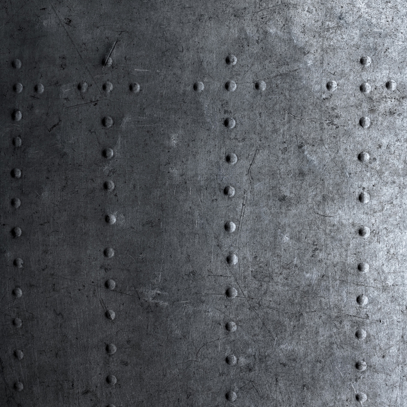 Display product Doorpaper | Artistica from manufacturer INSTABILELAB