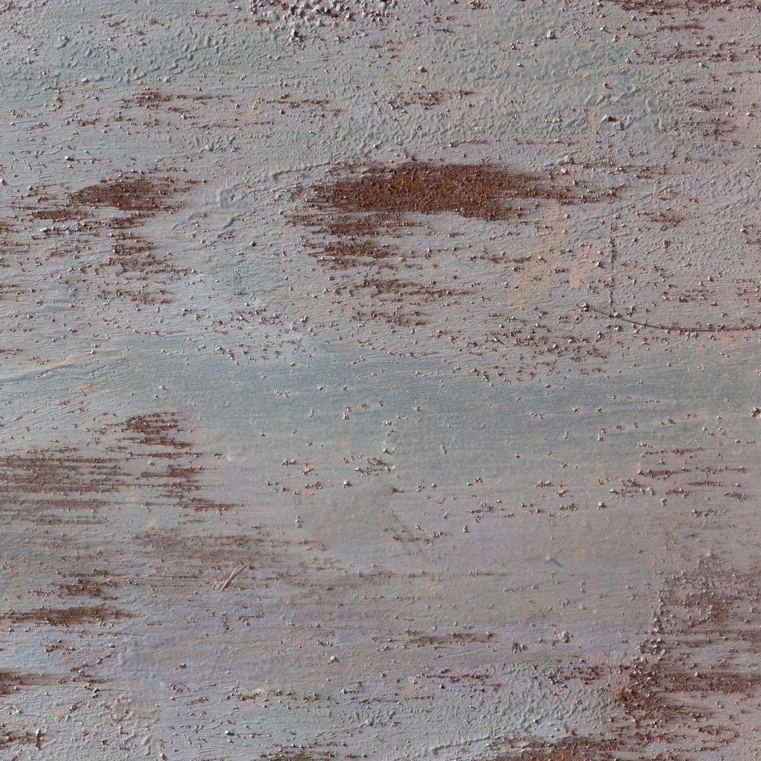 Display product Doorpaper | Artistica from manufacturer INSTABILELAB