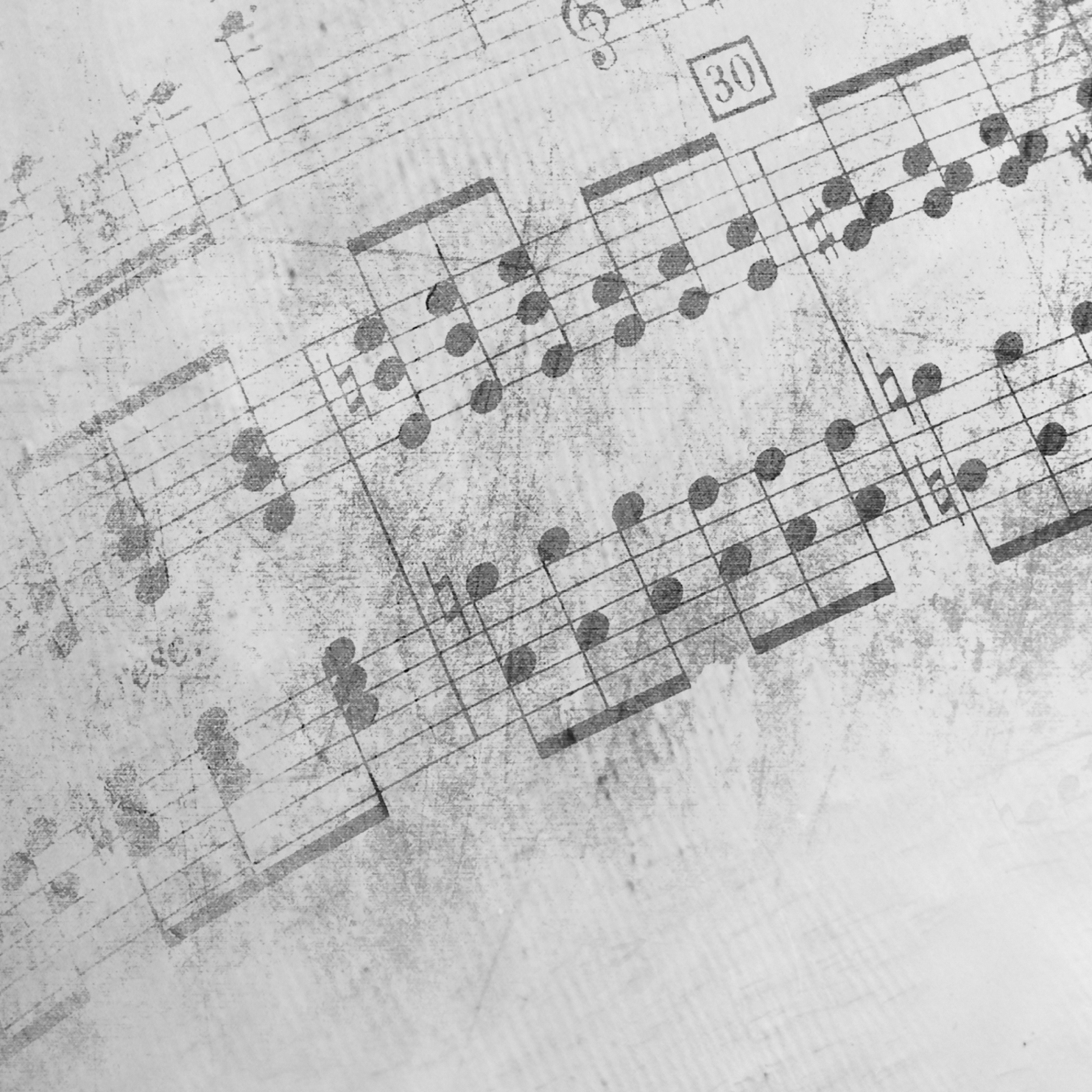 Display product Doorpaper | Feliz from manufacturer INSTABILELAB