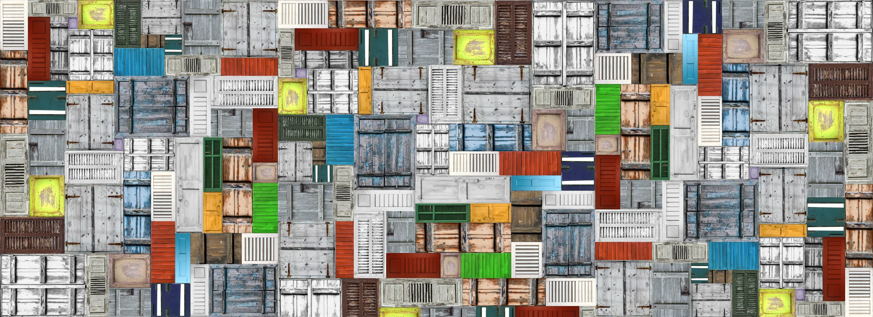 INSTABILELAB - Book Ghost