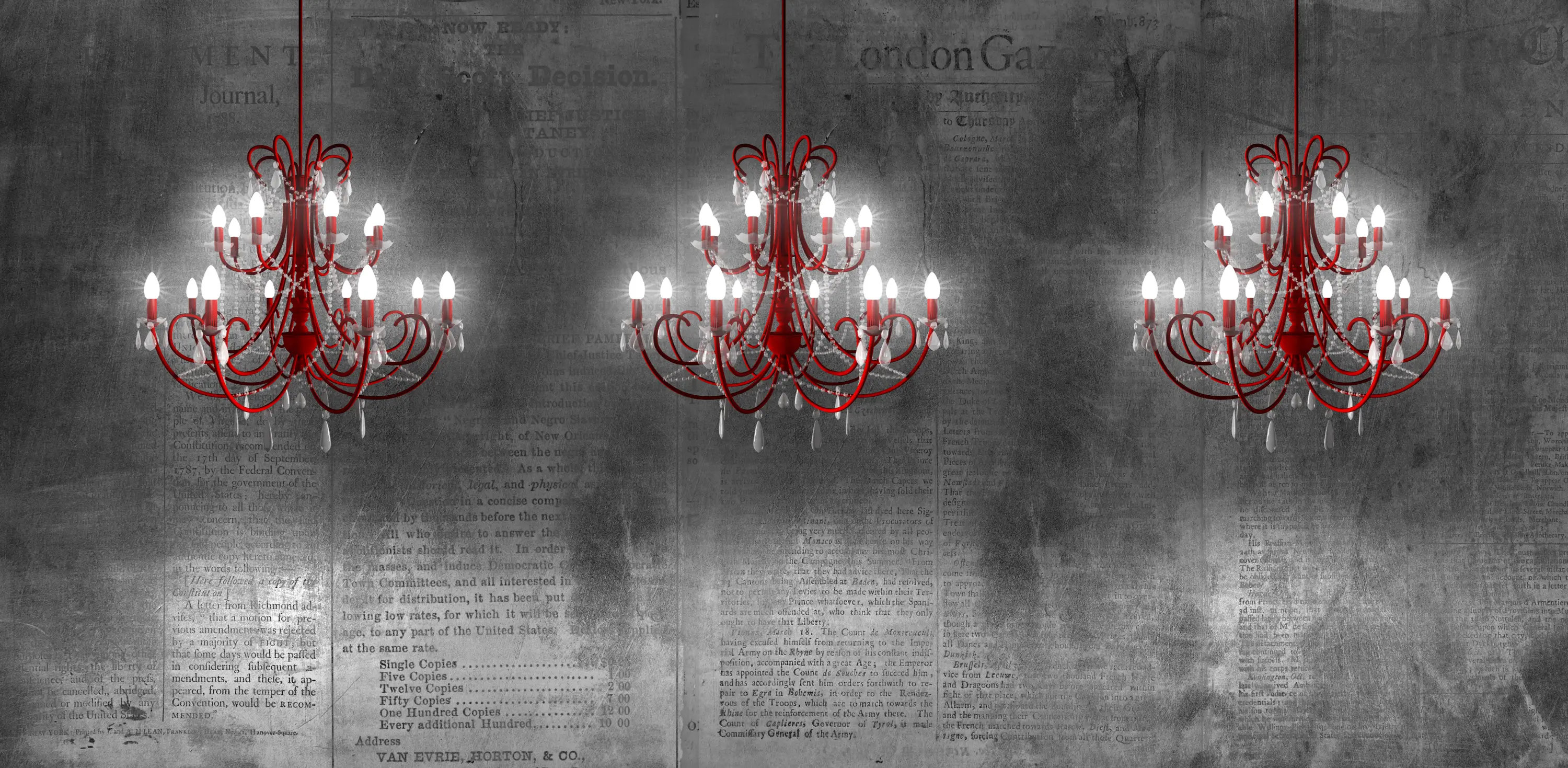INSTABILELAB - Light+Light