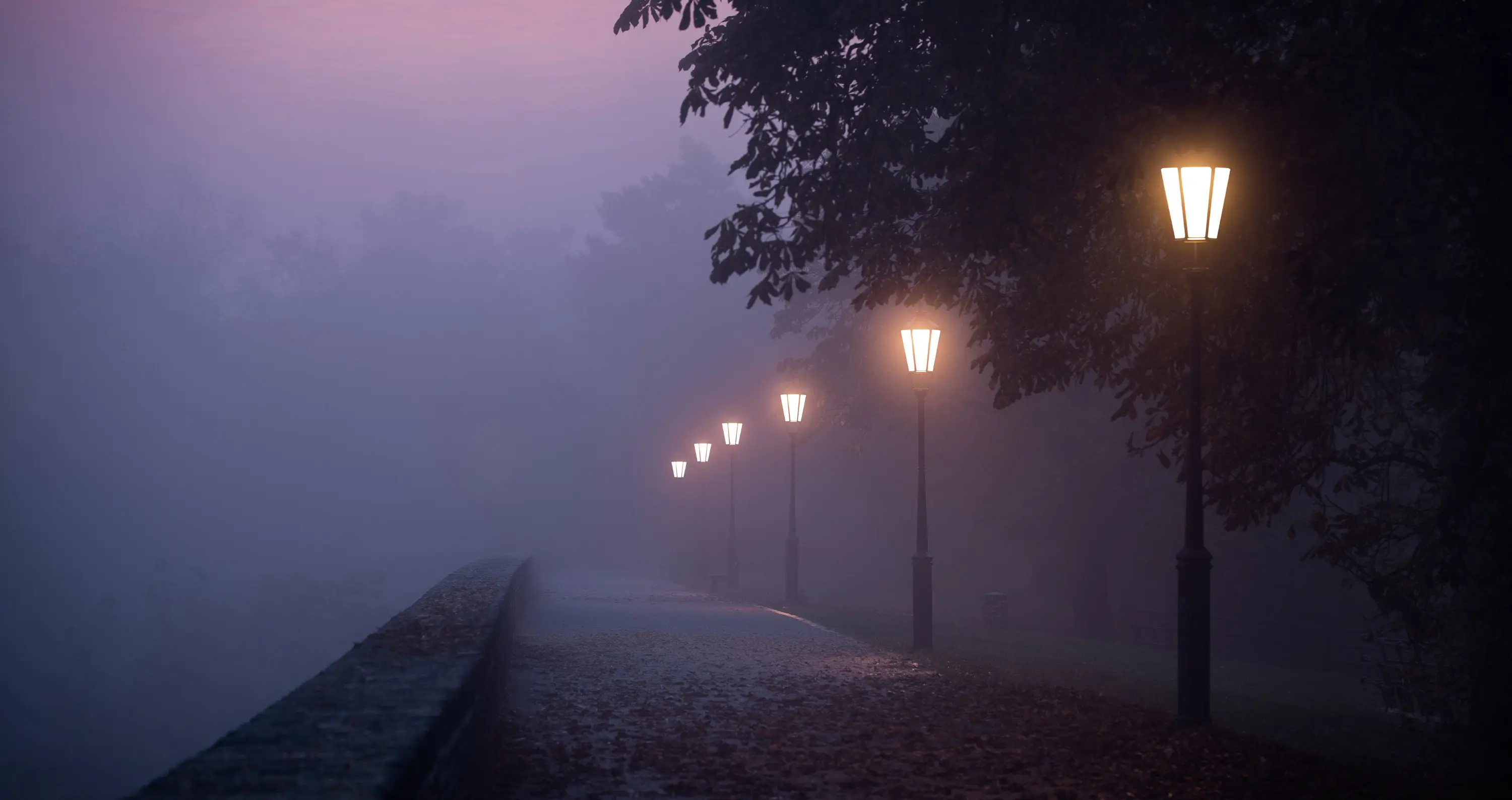 INSTABILELAB - Light+Light