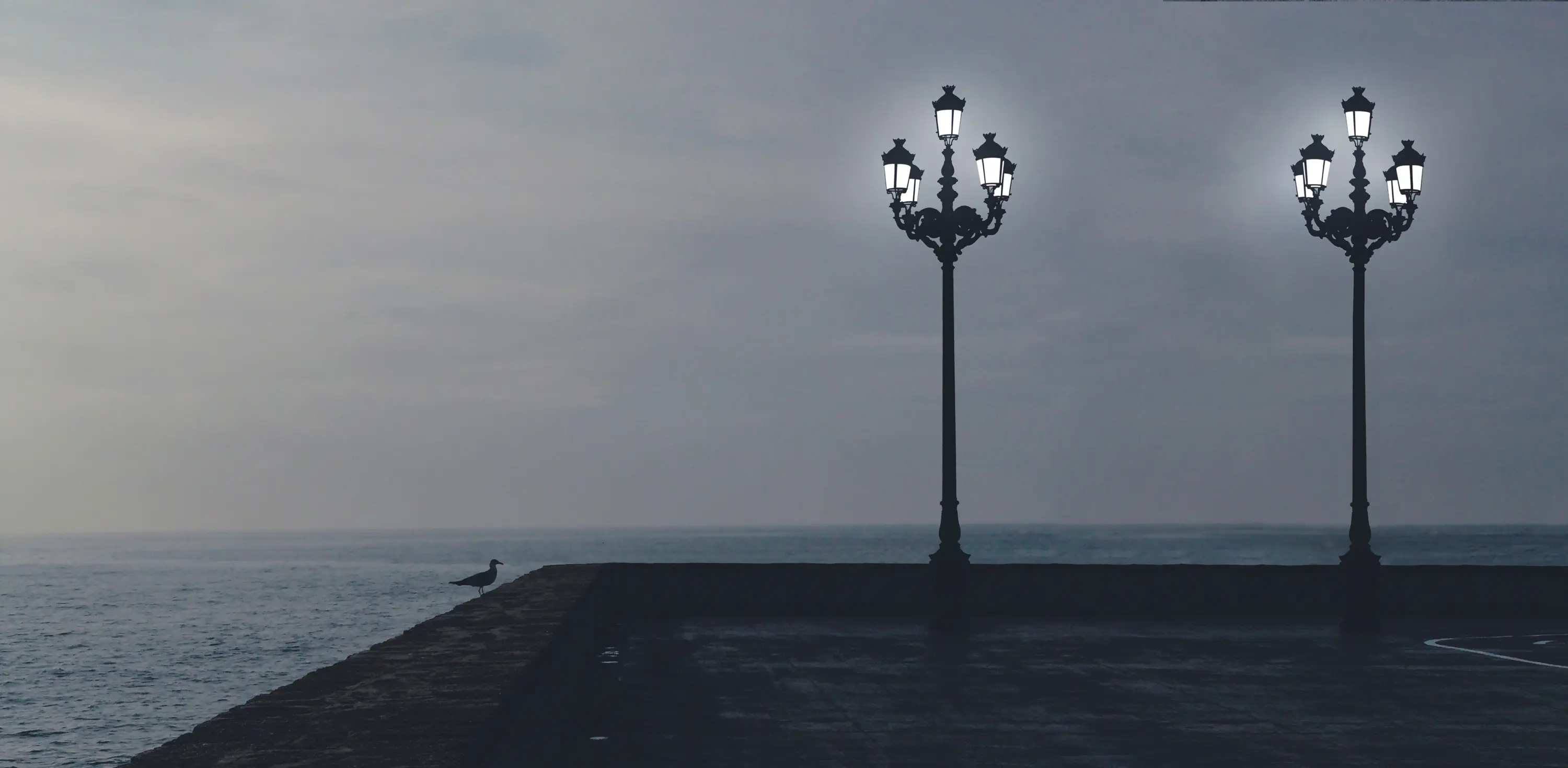 INSTABILELAB - Light+Light