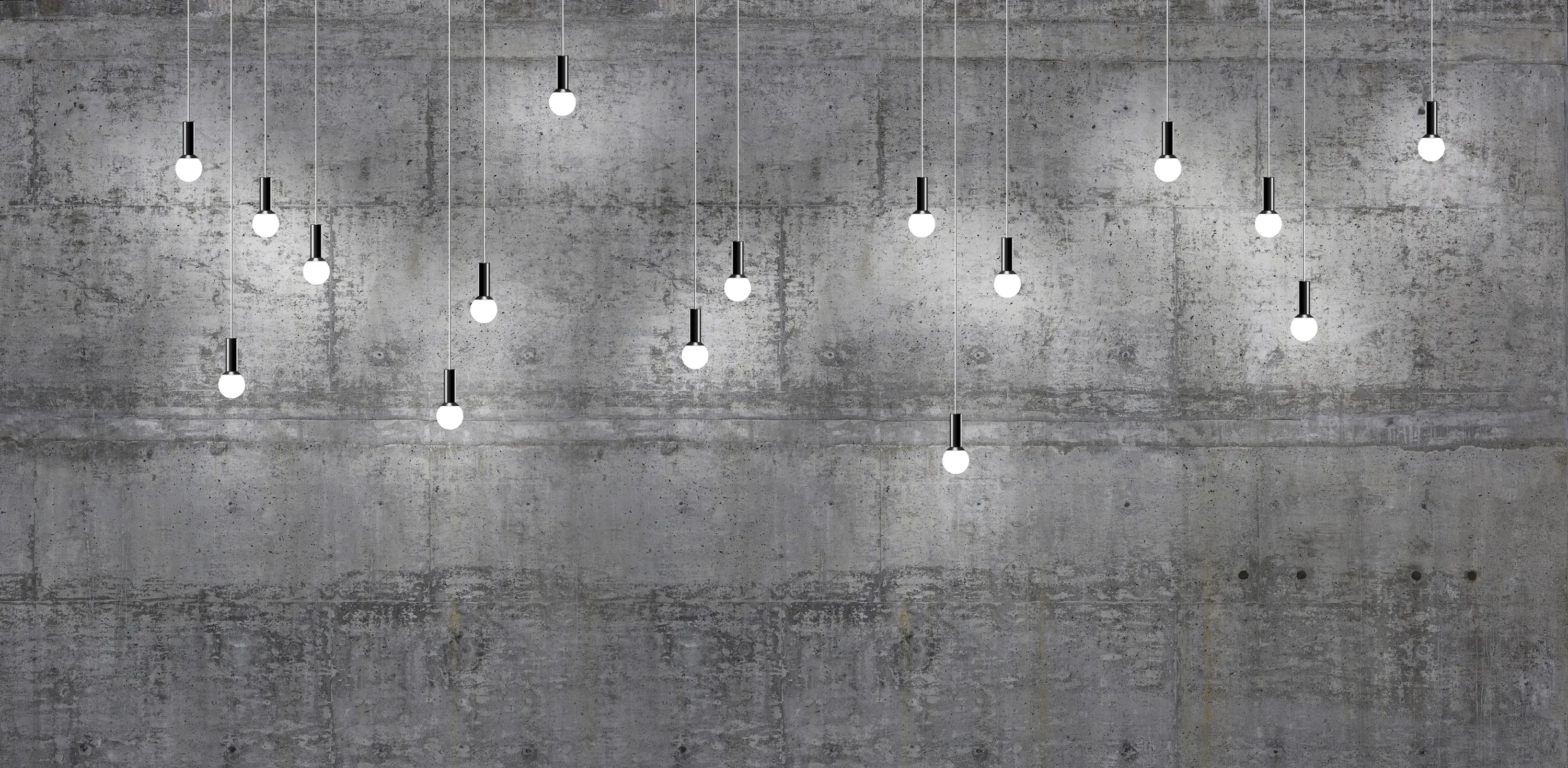 INSTABILELAB - Light+Light