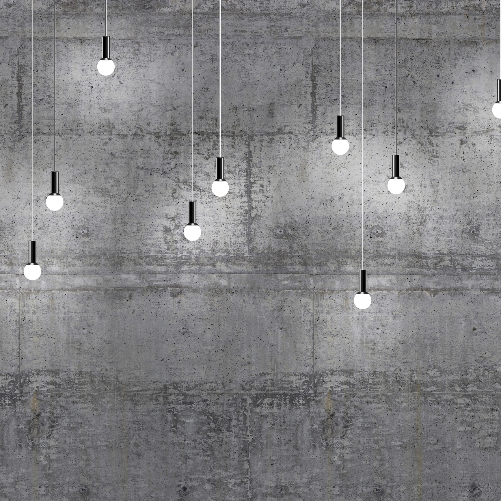 Afficher le produit Light+Light du fabricant INSTABILELAB