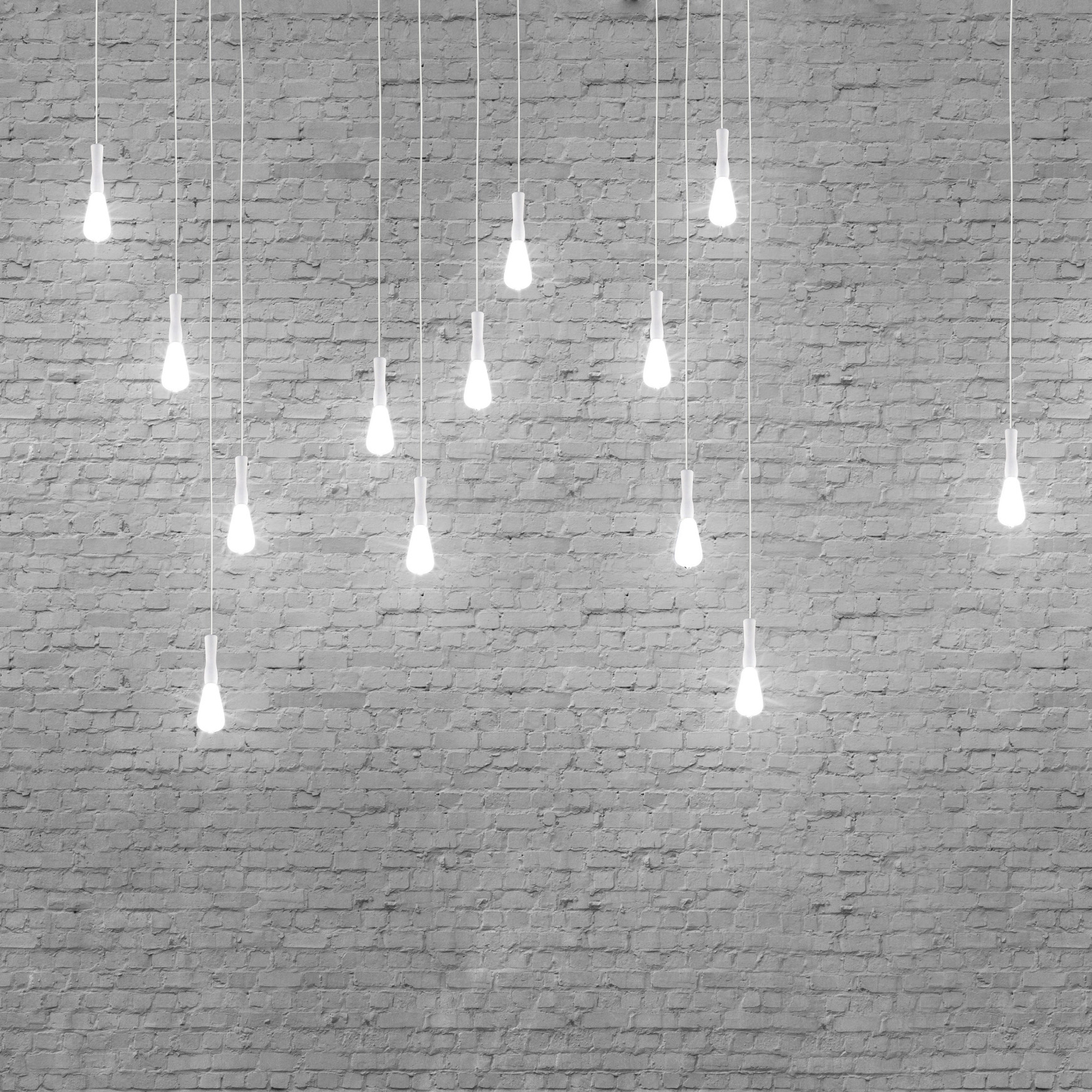 Afficher le produit Light+Light du fabricant INSTABILELAB