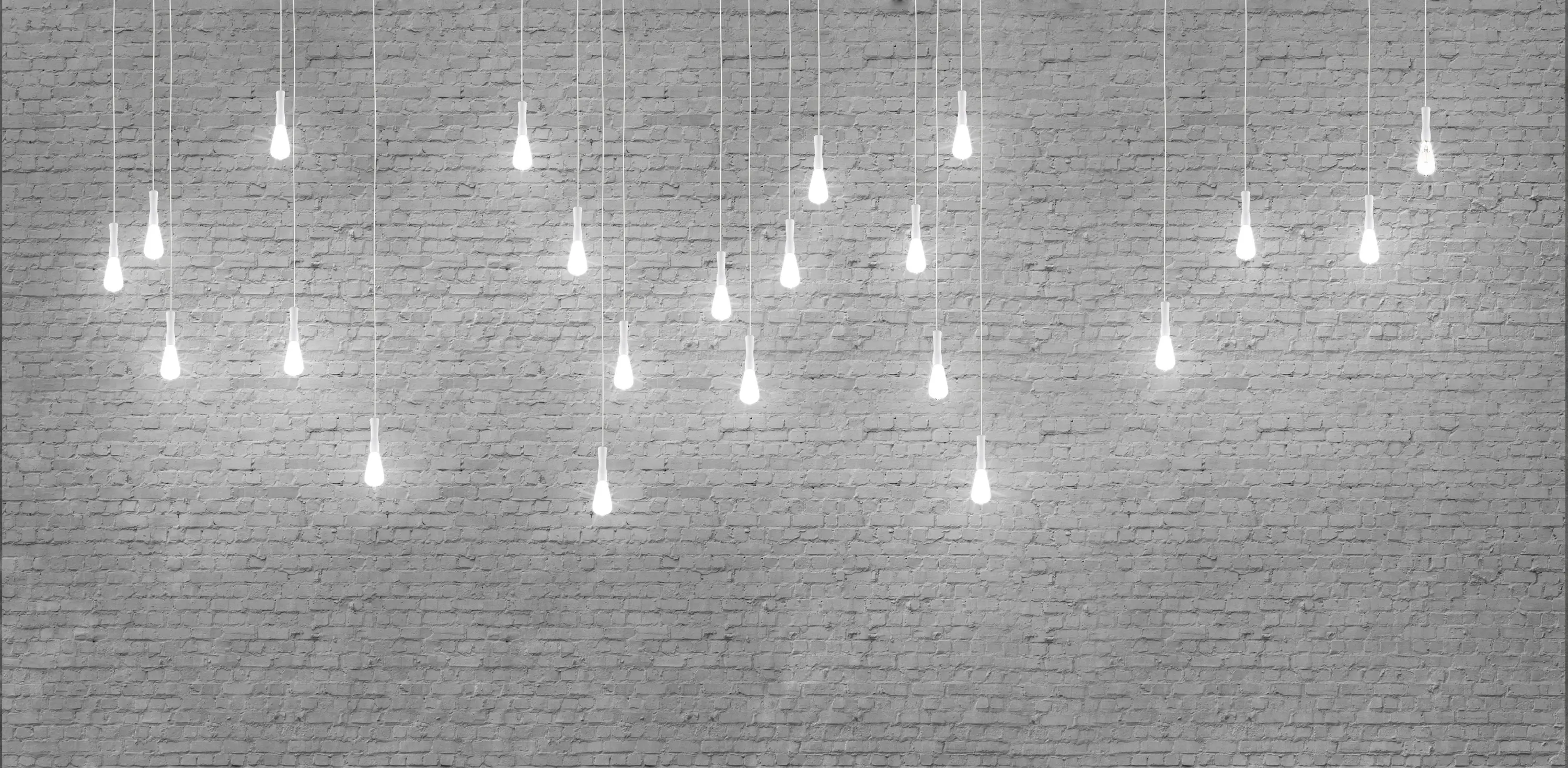 INSTABILELAB - Light+Light