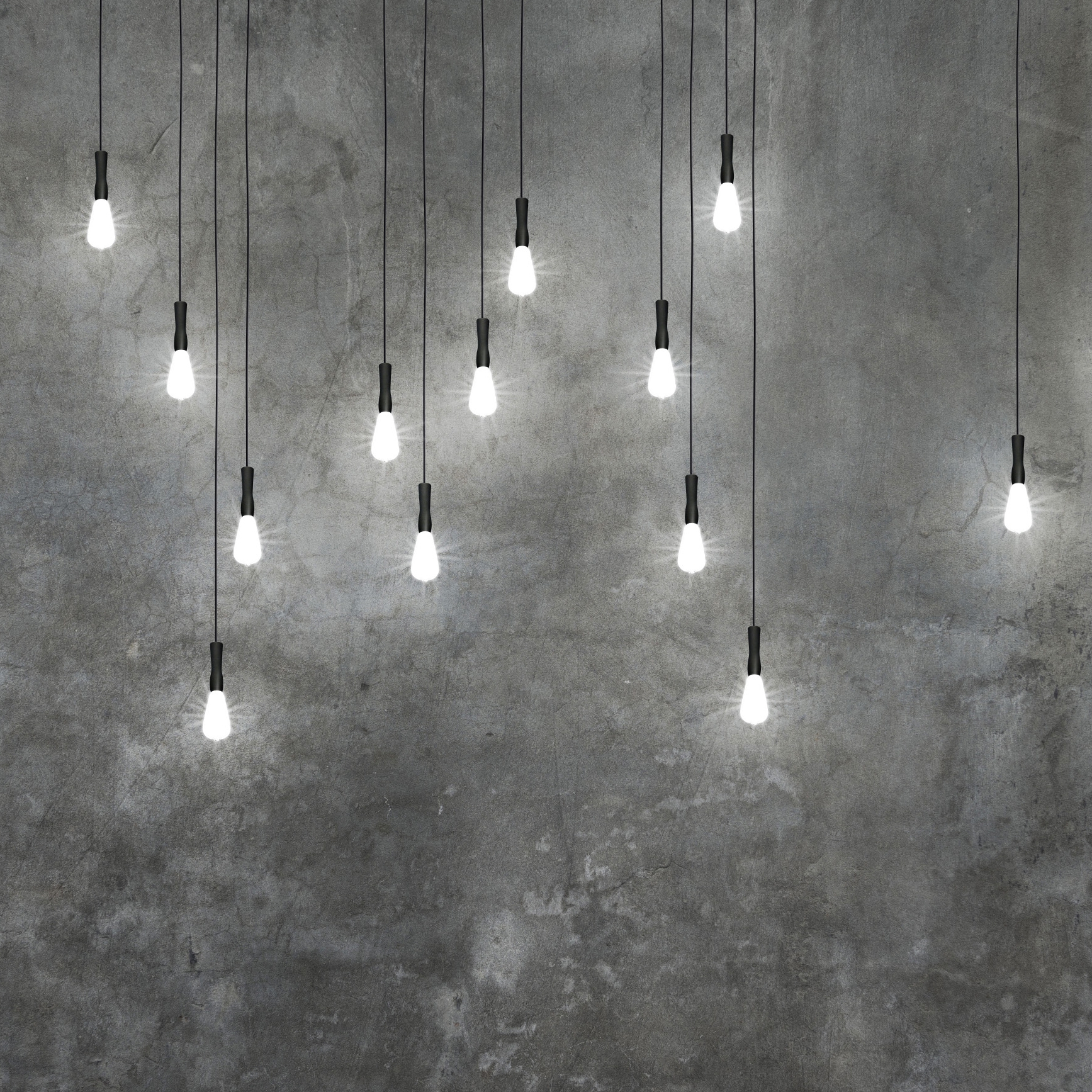 Afficher le produit Light+Light du fabricant INSTABILELAB