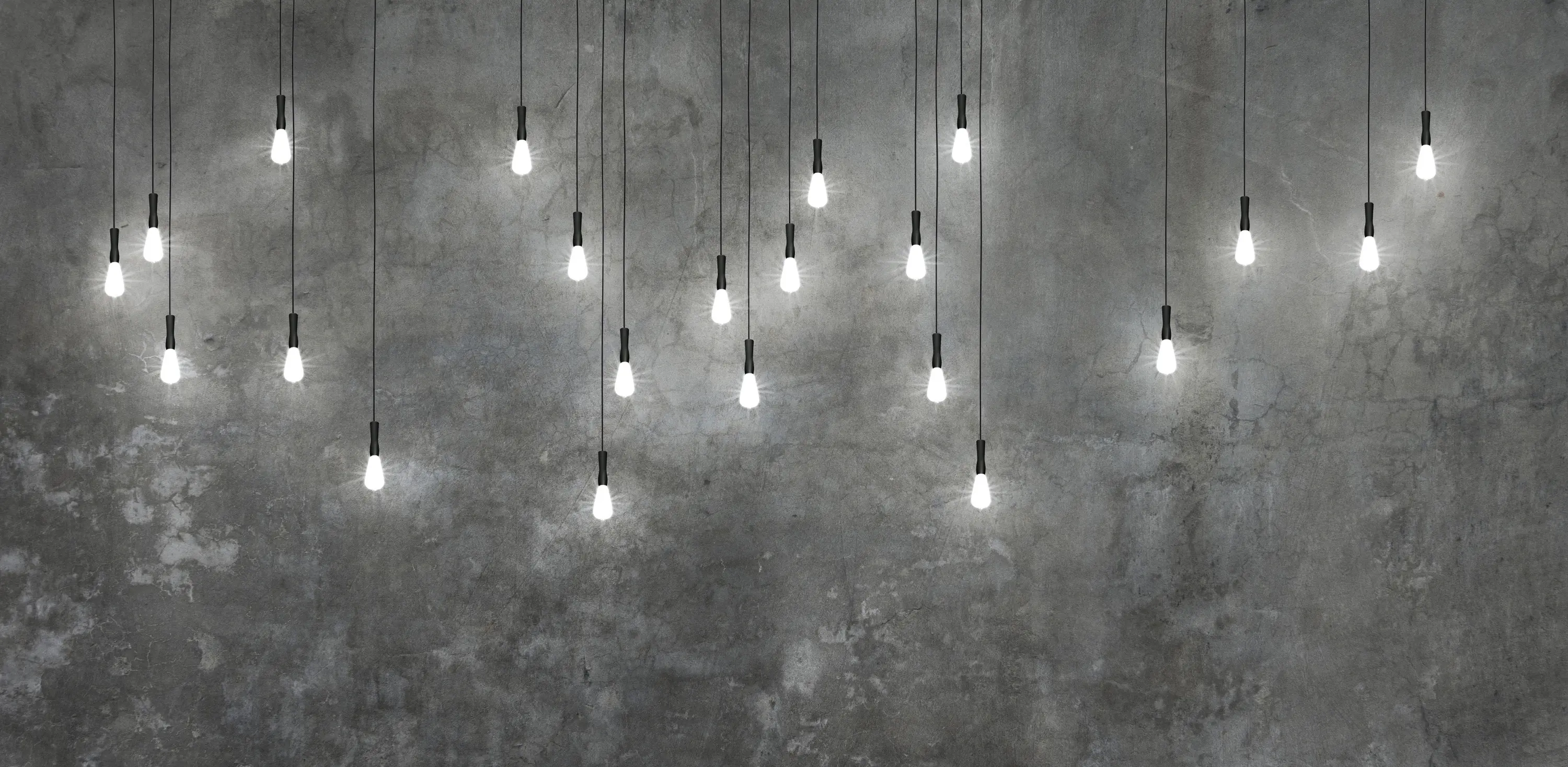 INSTABILELAB - Light+Light