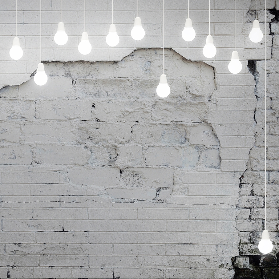 Afficher le produit Light+Light du fabricant INSTABILELAB