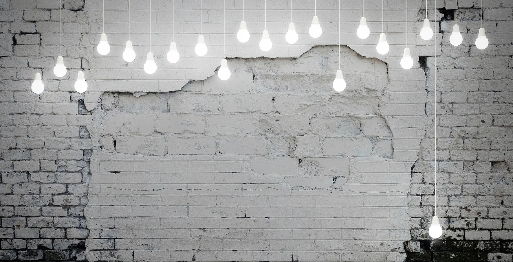 INSTABILELAB - Light+Light