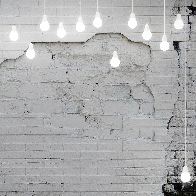 Afficher le produit Light+Light du fabricant INSTABILELAB