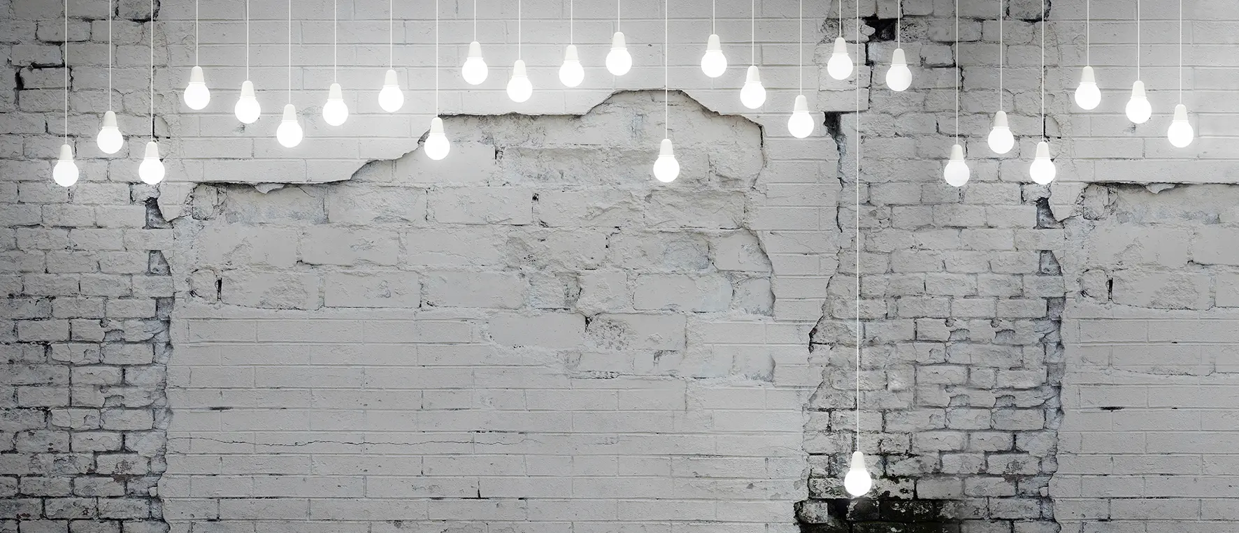INSTABILELAB - Light+Light