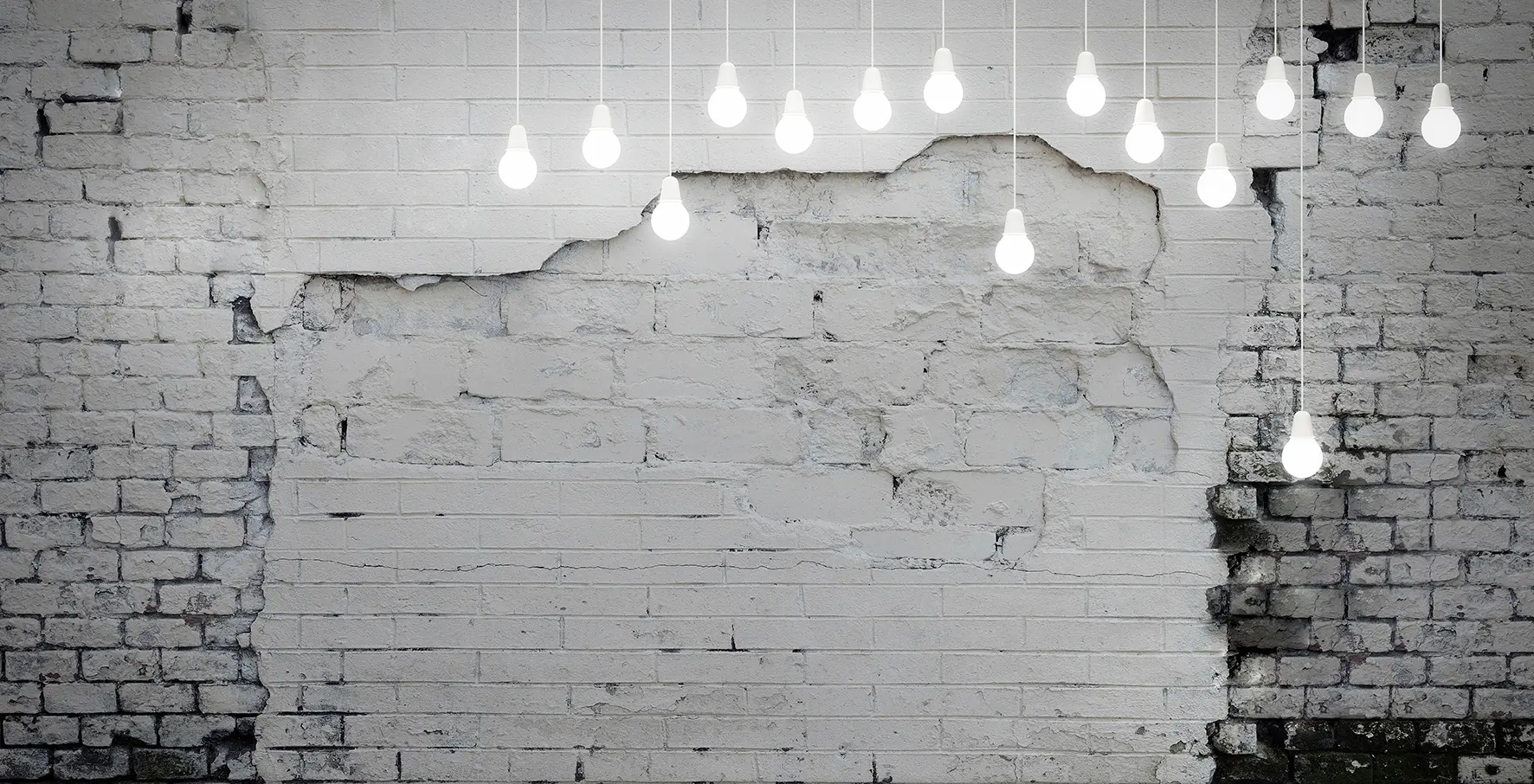 INSTABILELAB - Light+Light