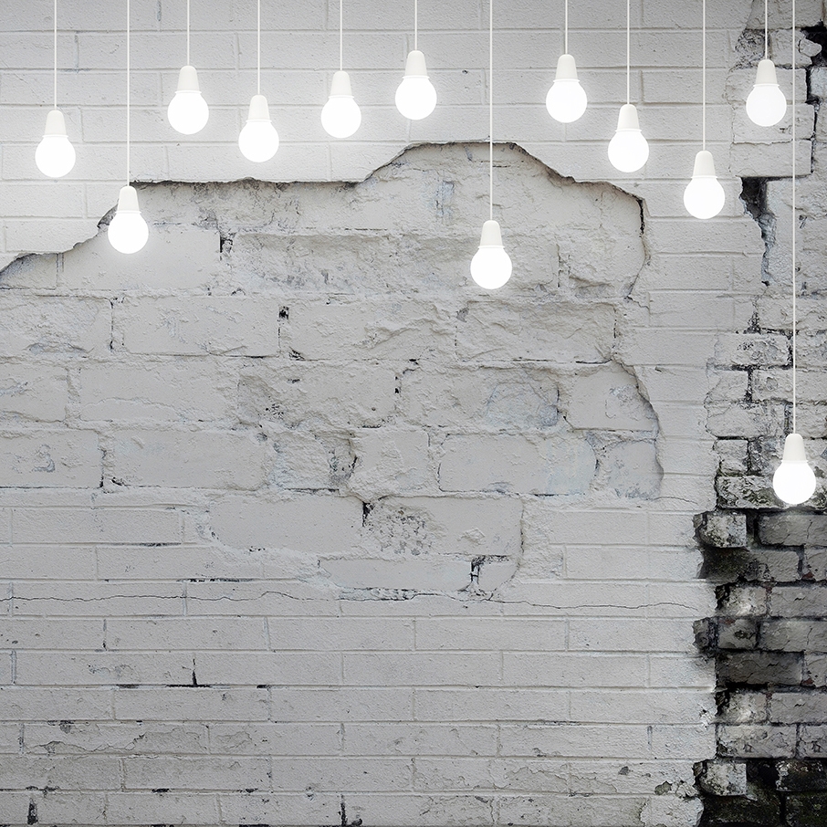 Afficher le produit Light+Light du fabricant INSTABILELAB