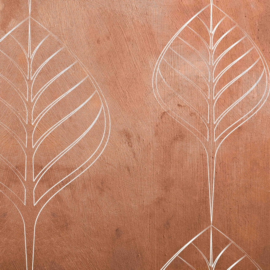 Produkt Art Kitchen des Herstellers INSTABILELAB anzeigen