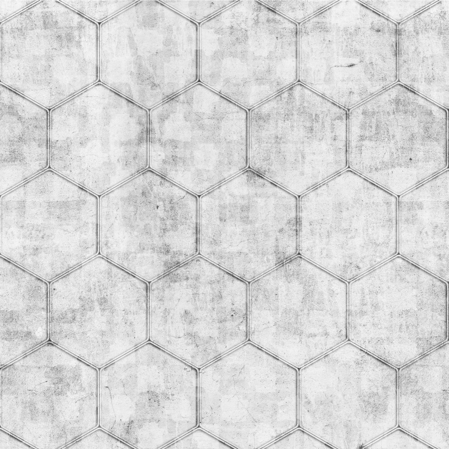 Produkt Art Kitchen des Herstellers INSTABILELAB anzeigen