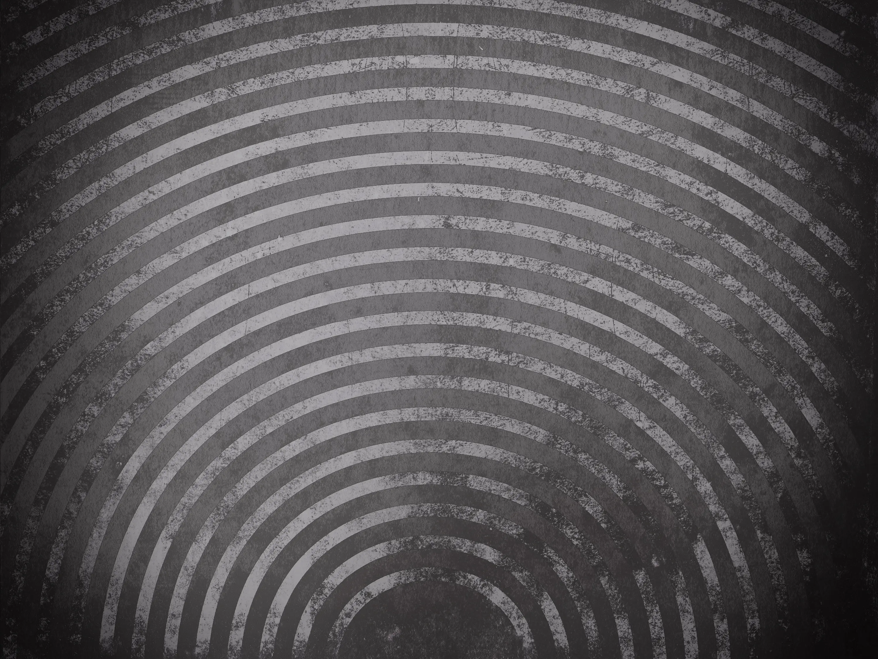 INSTABILELAB - Artè | Circ