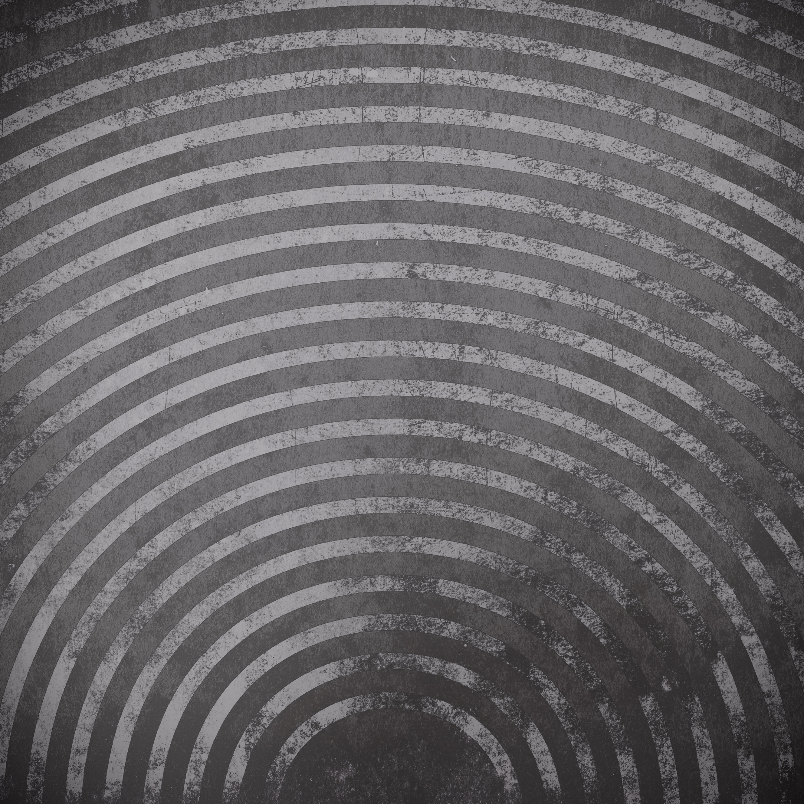 Artè | Circ
