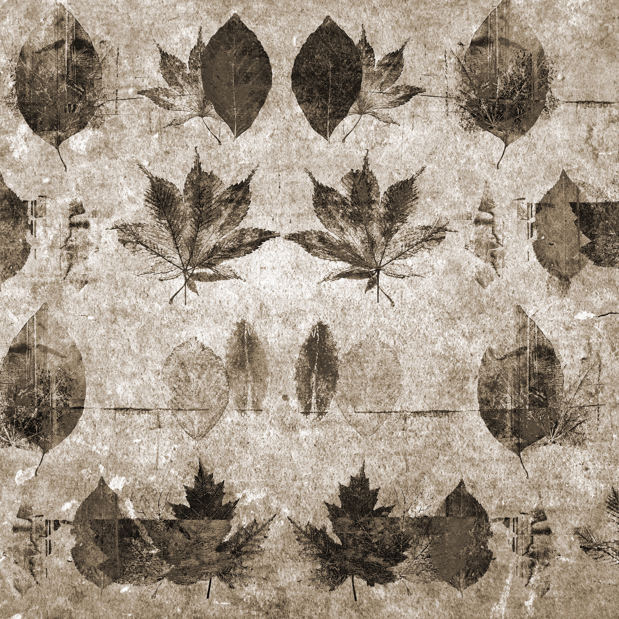 Mostrar el producto Artè | Autumn del fabricante INSTABILELAB