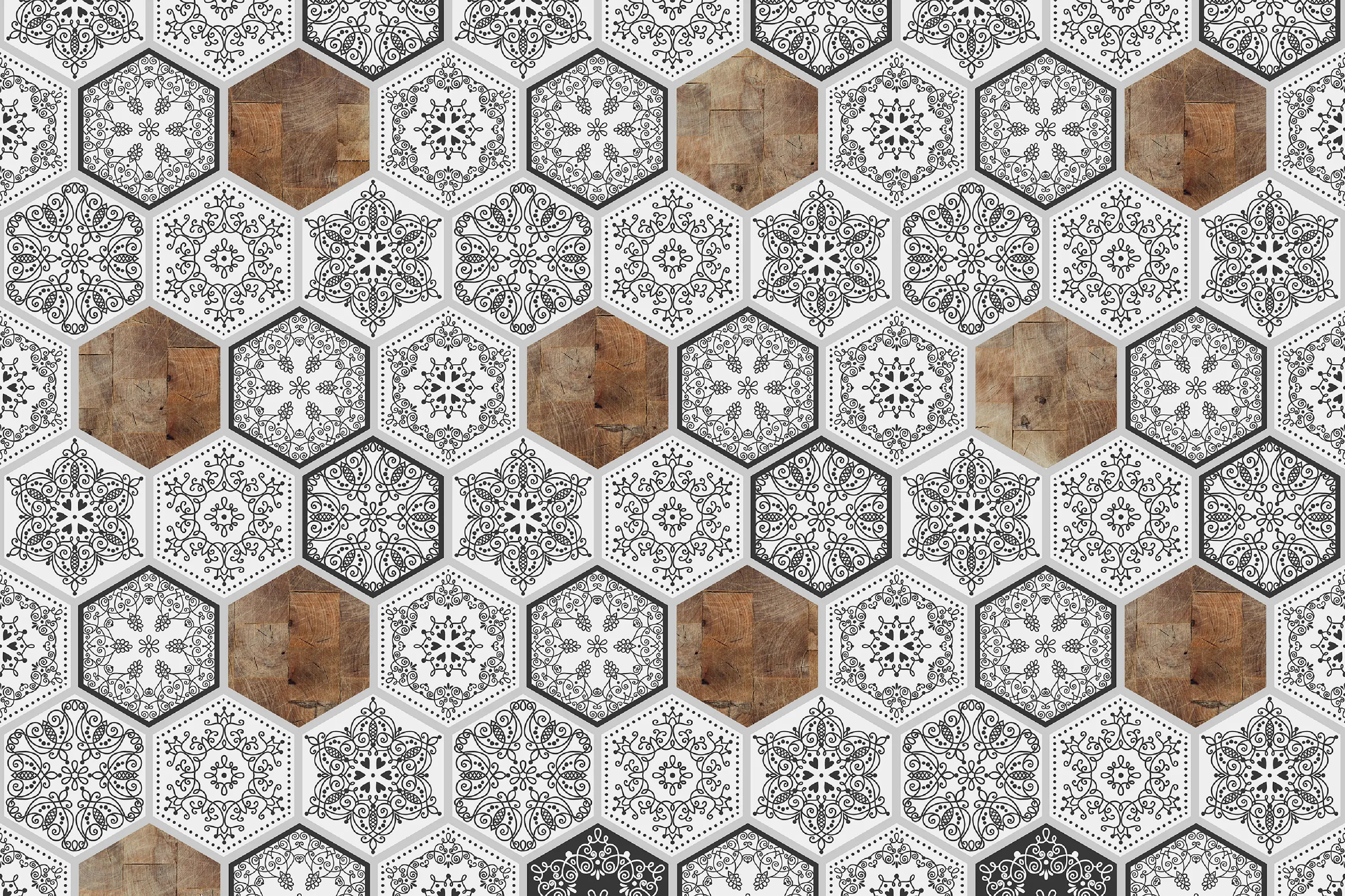 INSTABILELAB - Alicarno