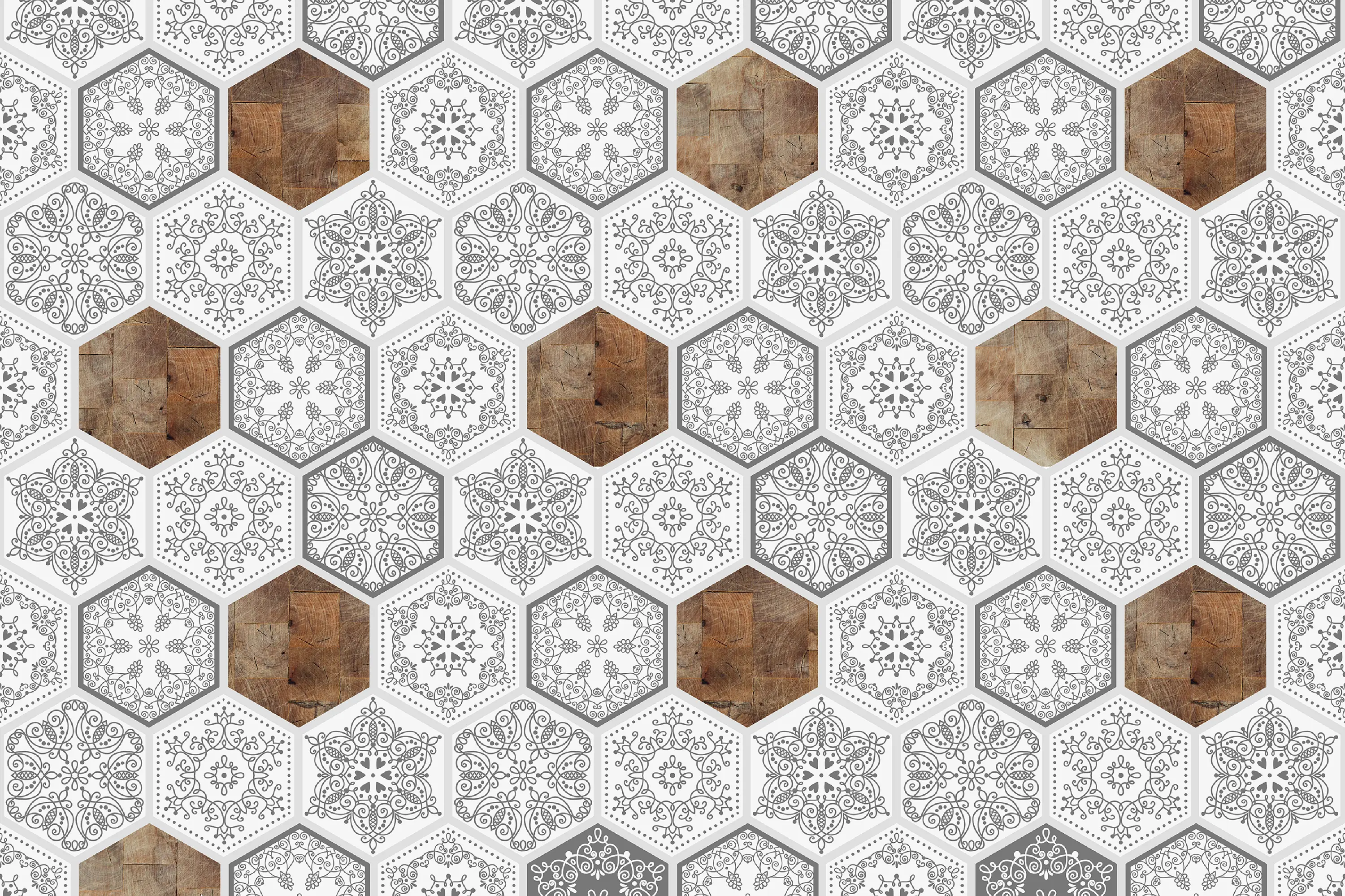 INSTABILELAB - Alicarno