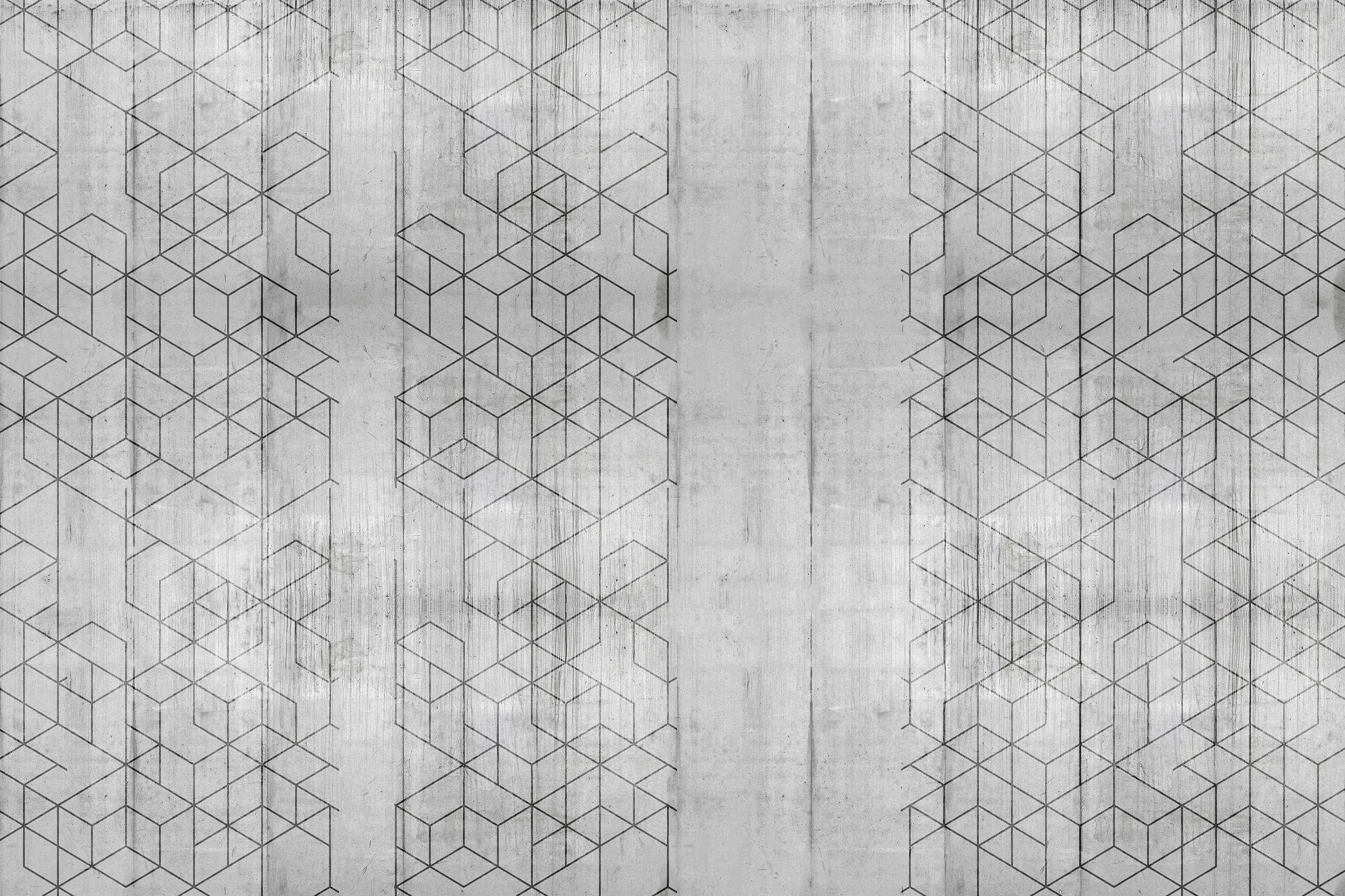 INSTABILELAB - Arcline