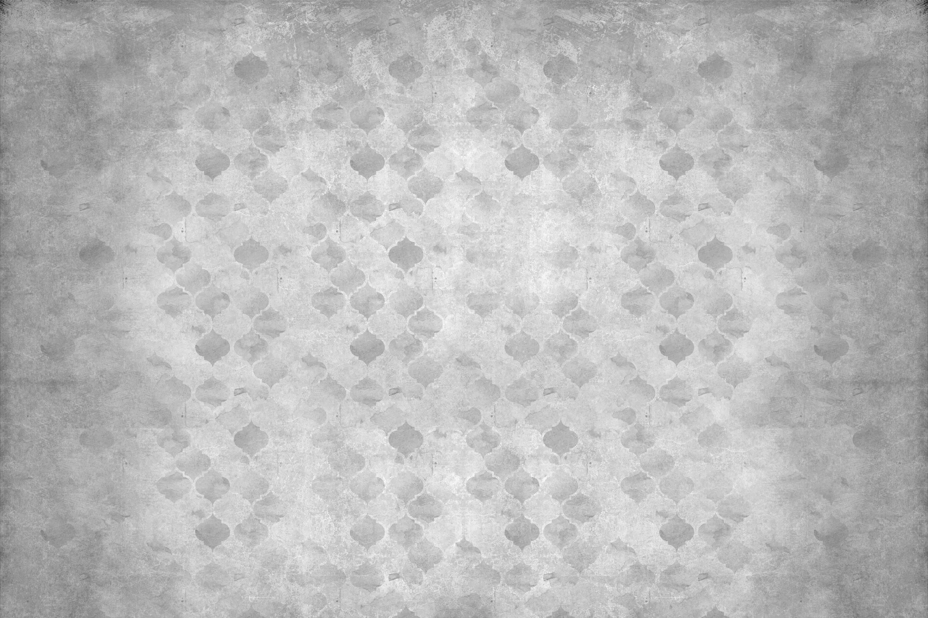 INSTABILELAB - Artistic Cement