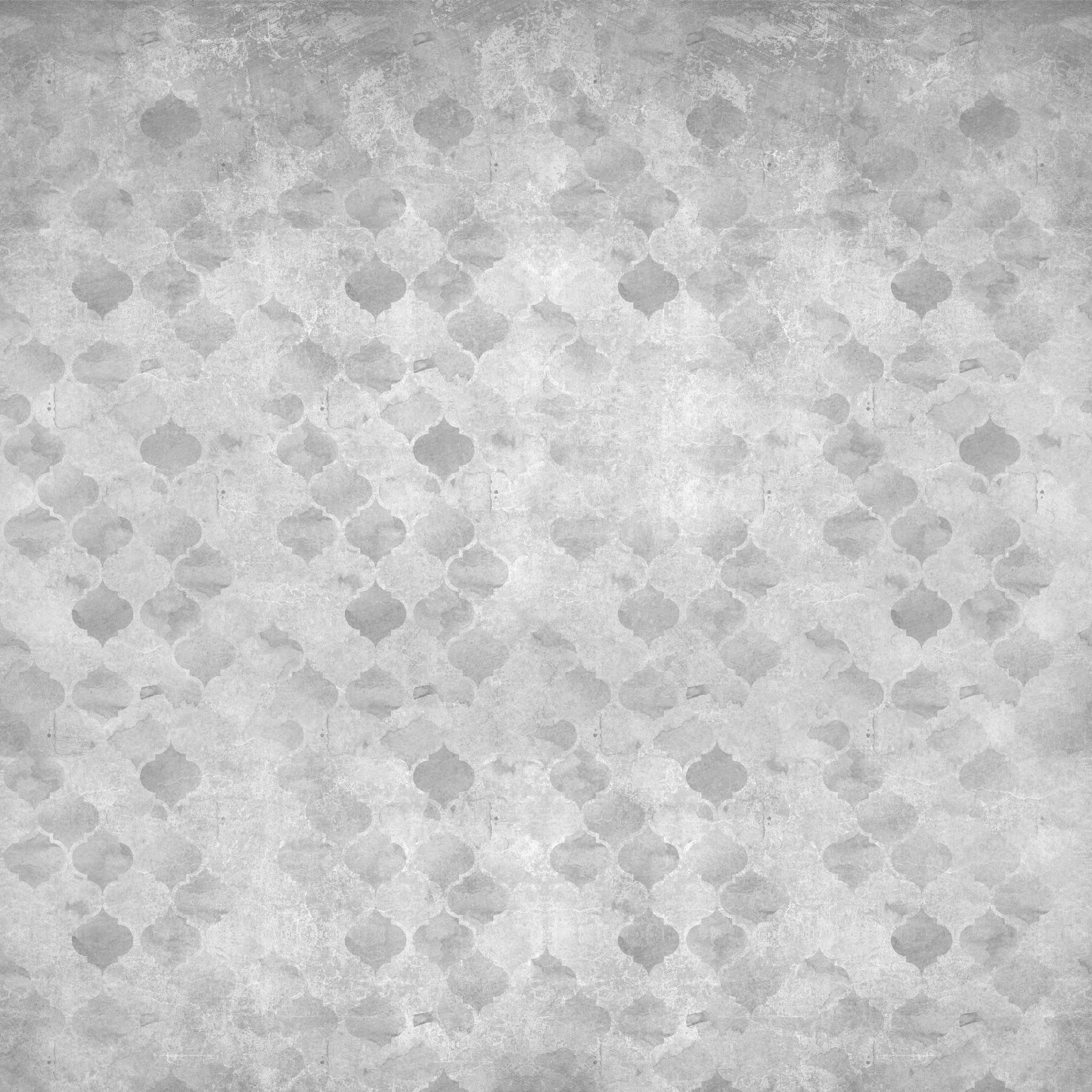 Afficher le produit Artistic Cement du fabricant INSTABILELAB