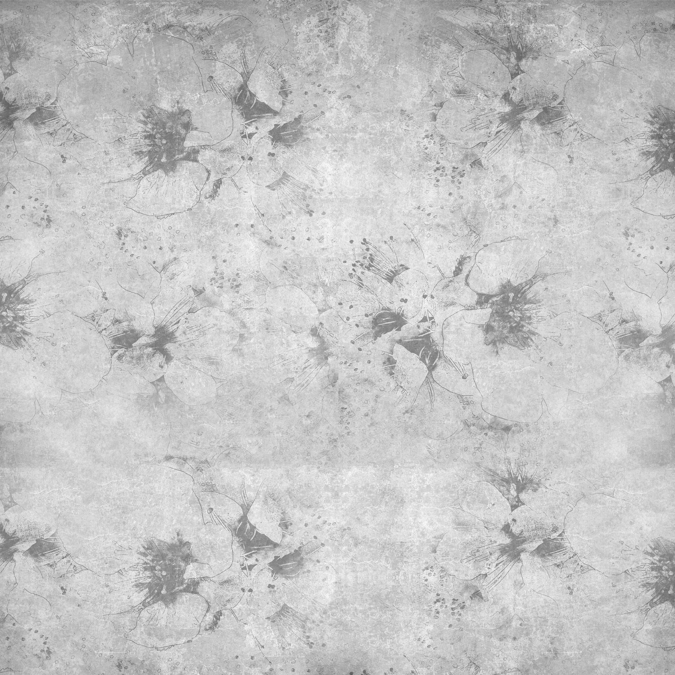 Afficher le produit Artistic Cement du fabricant INSTABILELAB